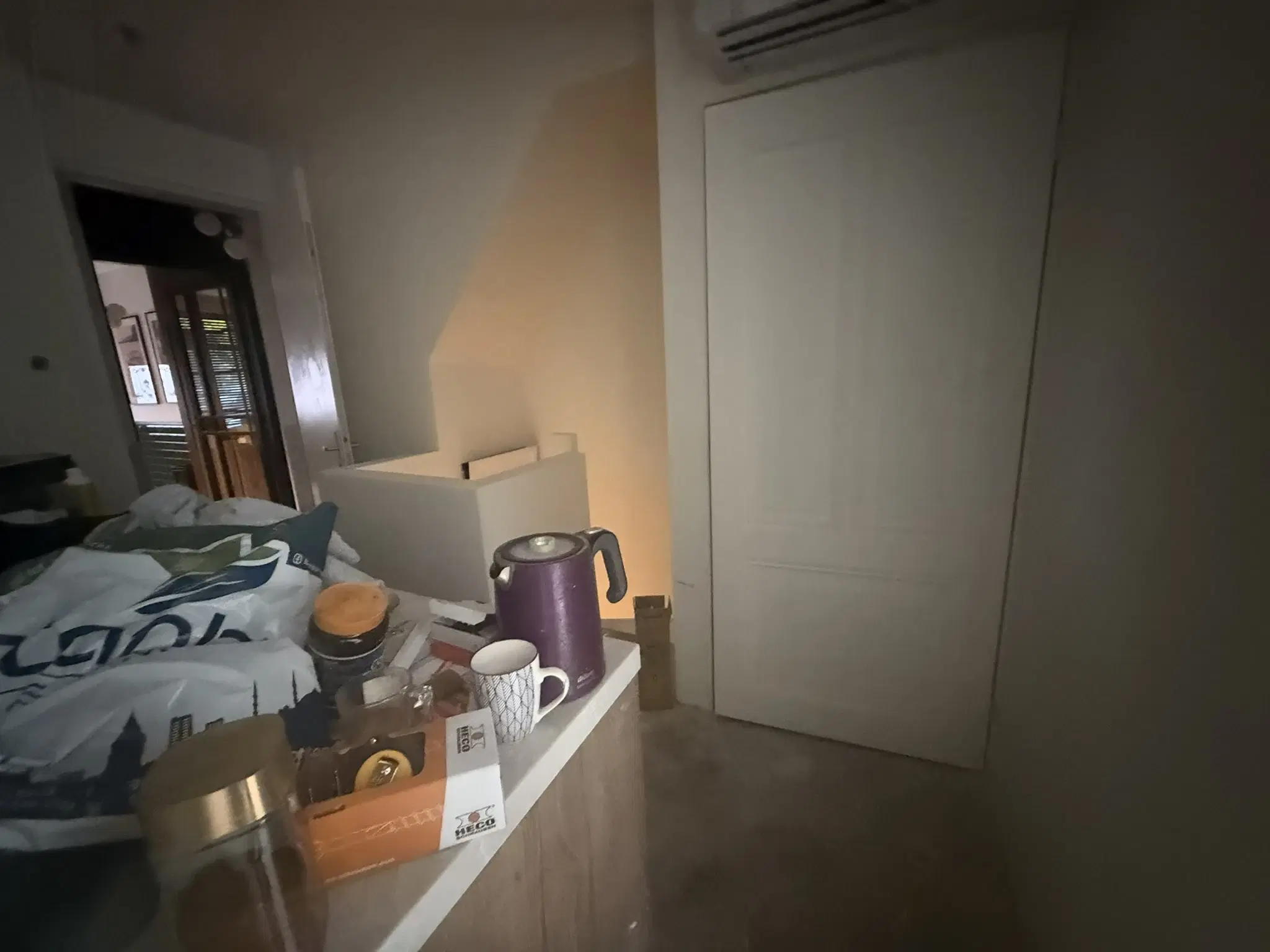 Uniek beleggingsobject | P.C. Hooftstraat 141 (A t/m D) te Amsterdam