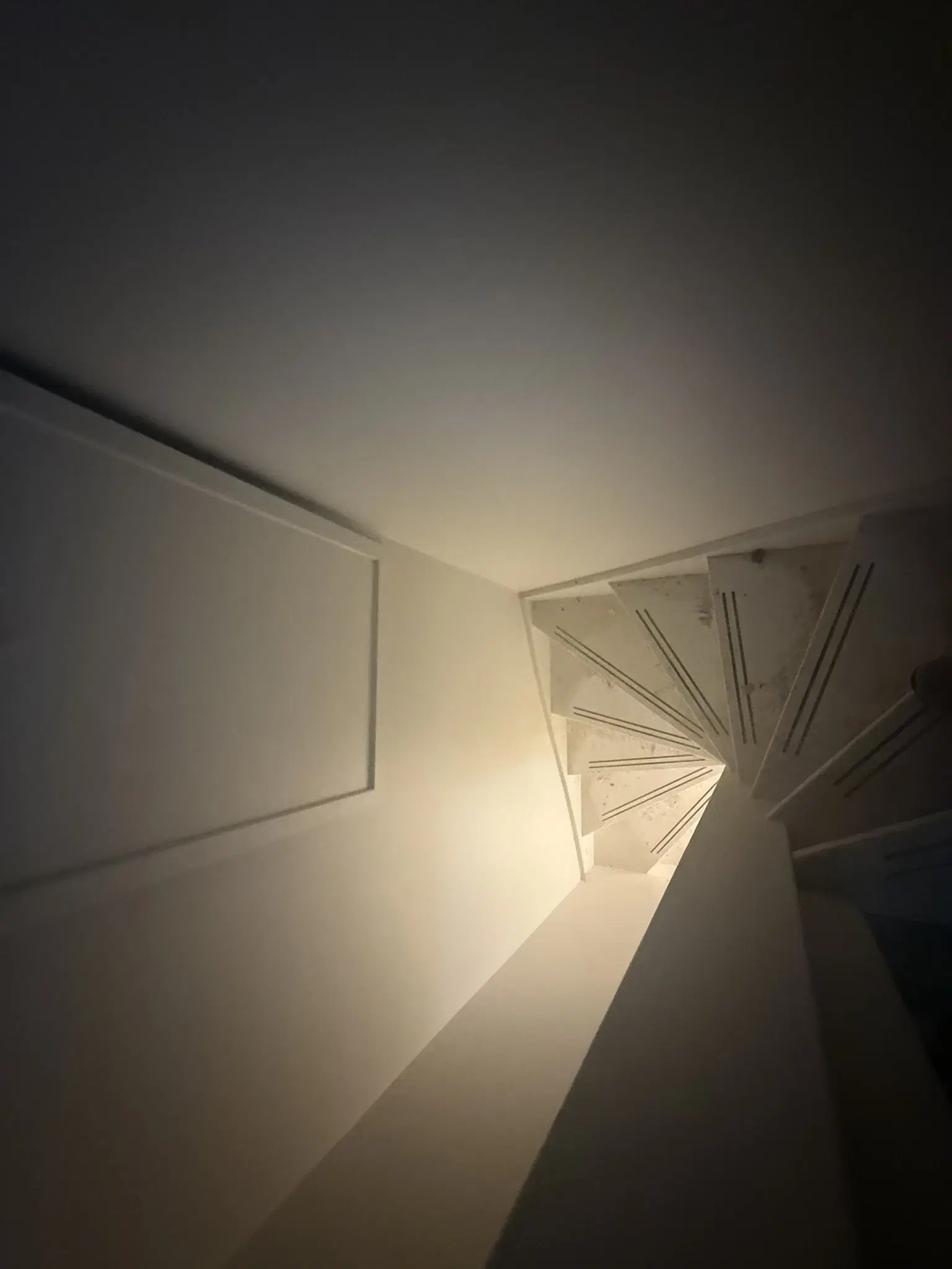 Uniek beleggingsobject | P.C. Hooftstraat 141 (A t/m D) te Amsterdam