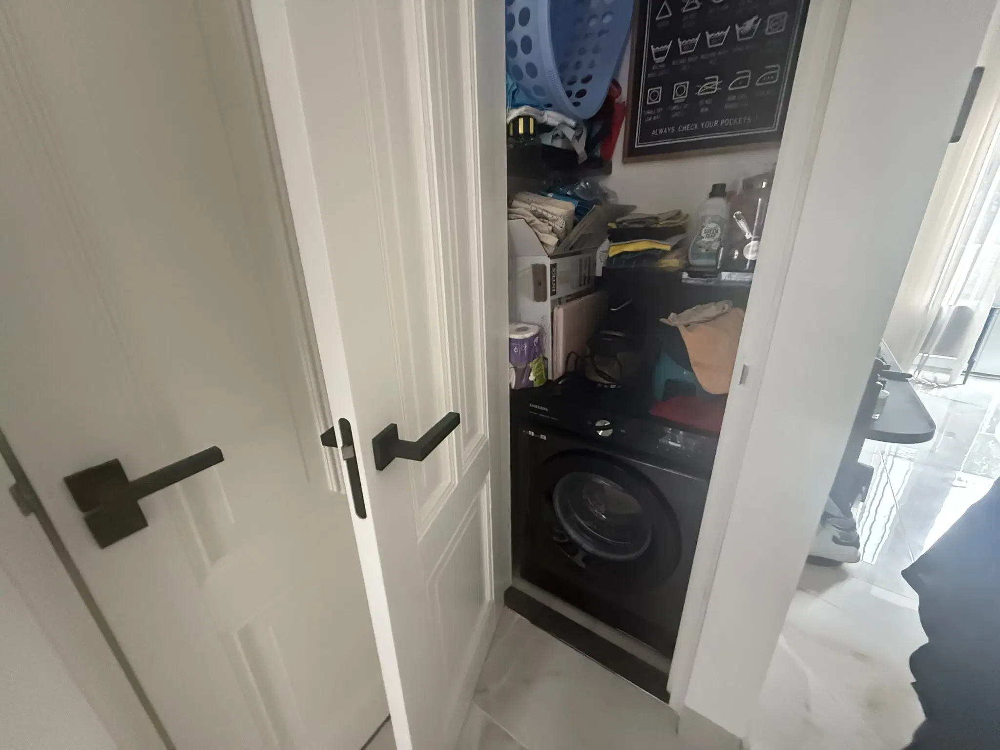 Uniek beleggingsobject | P.C. Hooftstraat 141 (A t/m D) te Amsterdam