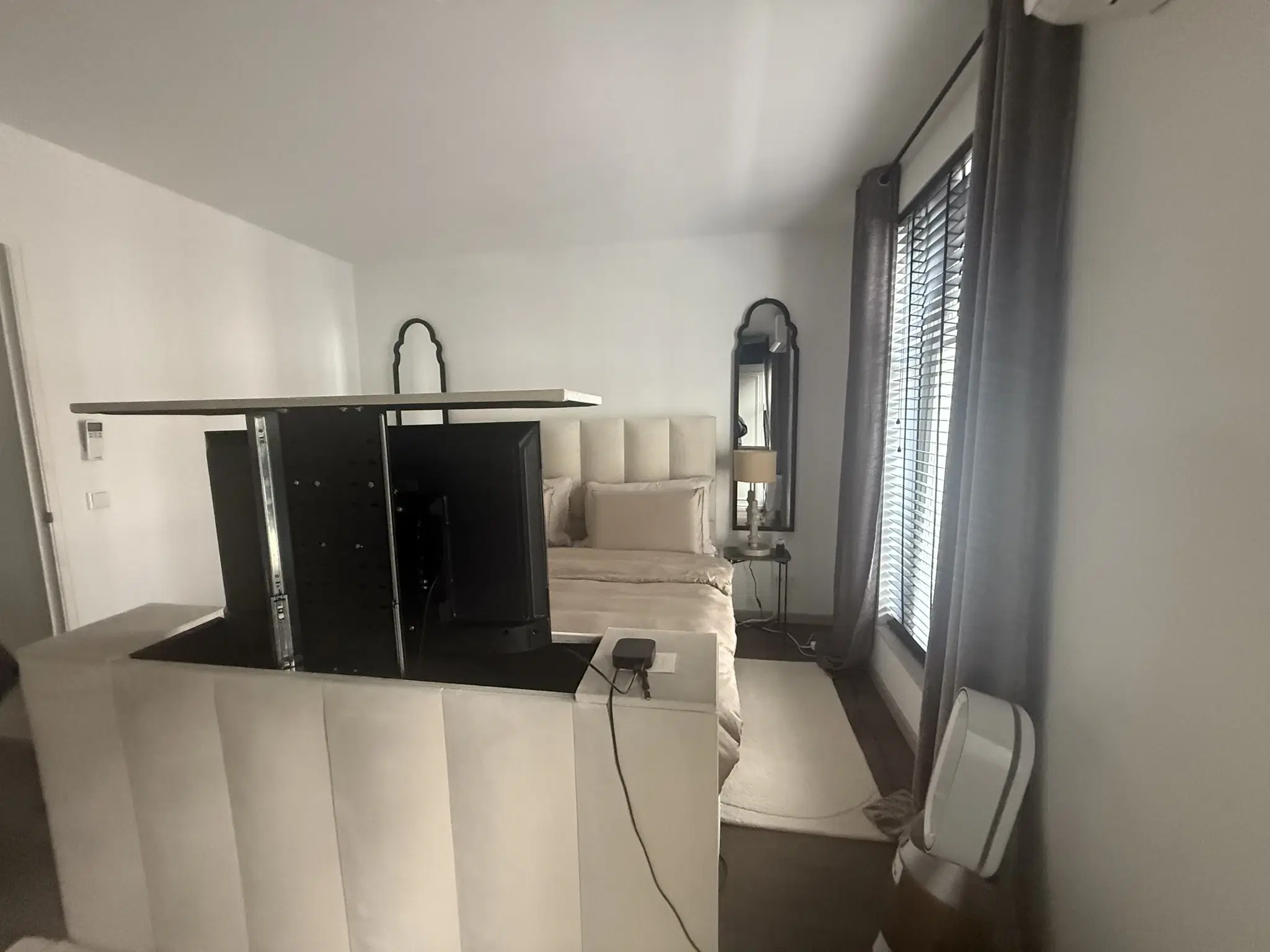 Uniek beleggingsobject | P.C. Hooftstraat 141 (A t/m D) te Amsterdam