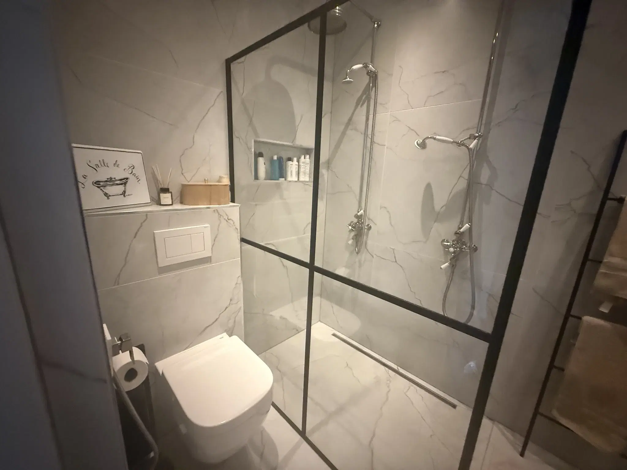 Uniek beleggingsobject | P.C. Hooftstraat 141 (A t/m D) te Amsterdam