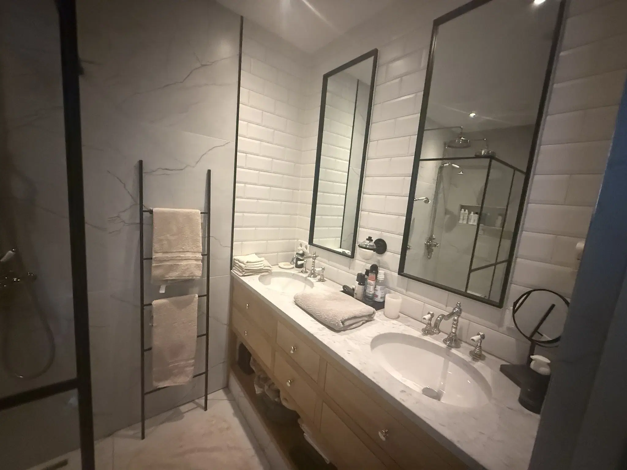 Uniek beleggingsobject | P.C. Hooftstraat 141 (A t/m D) te Amsterdam