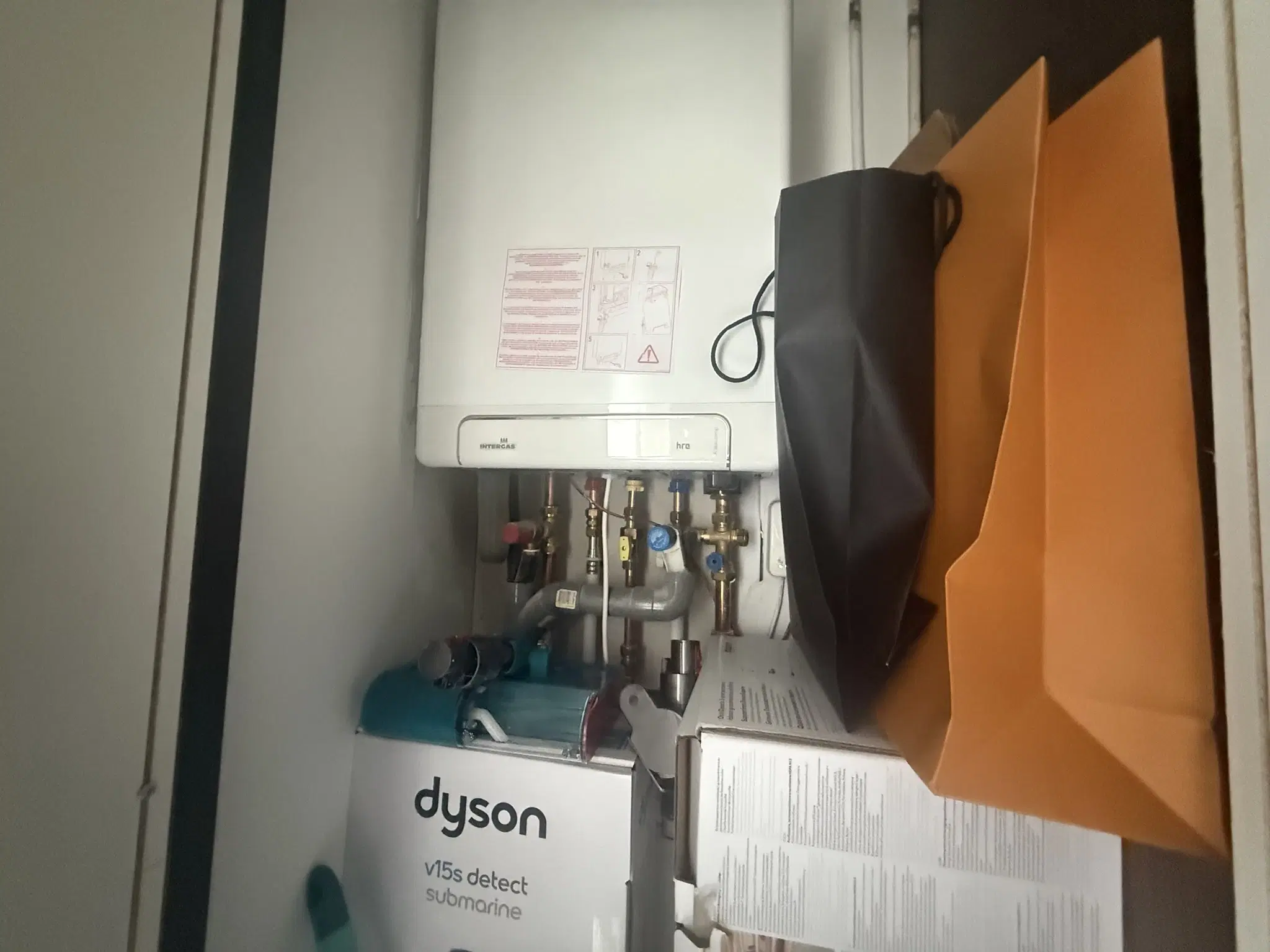 Uniek beleggingsobject | P.C. Hooftstraat 141 (A t/m D) te Amsterdam