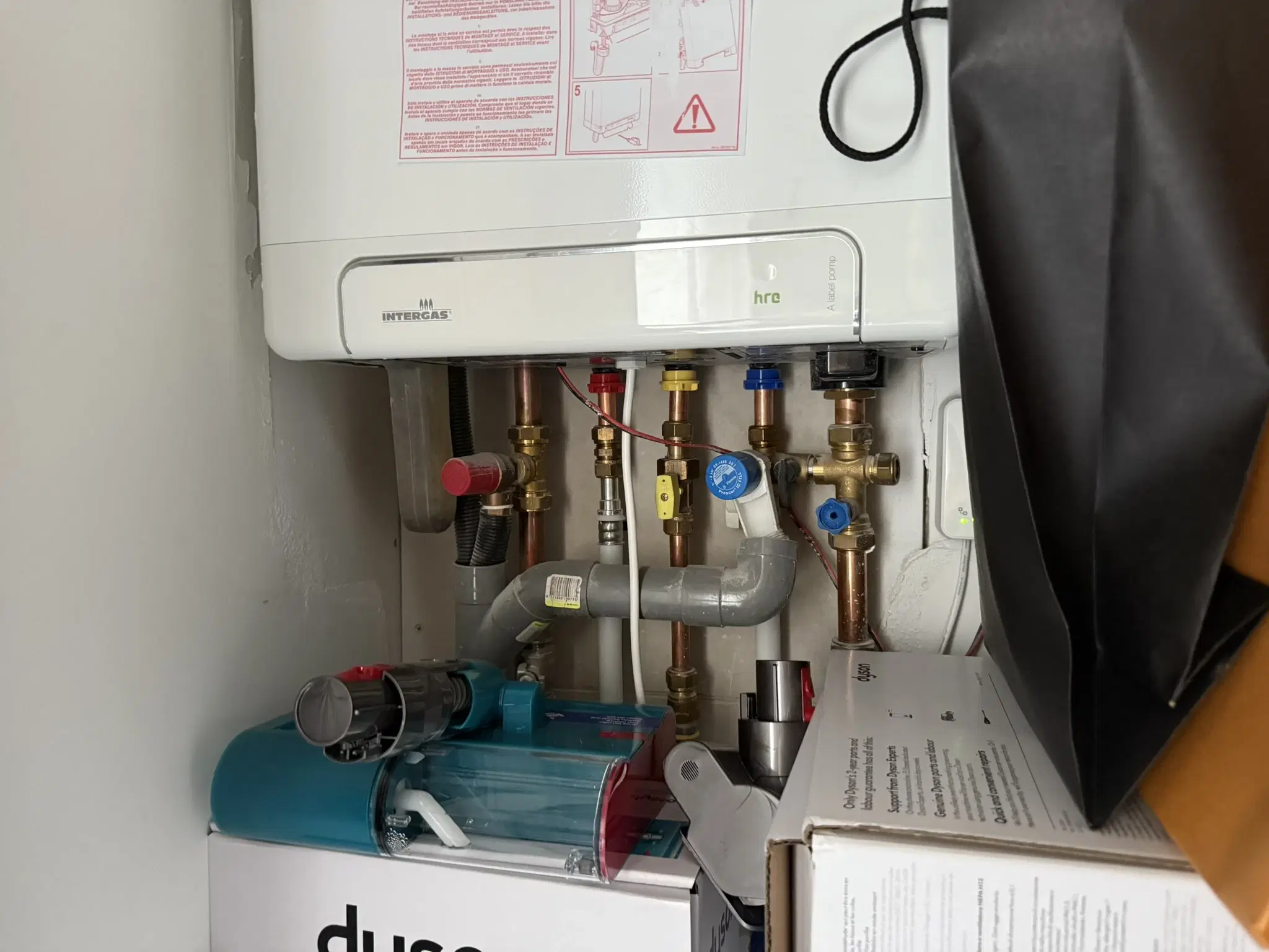 Uniek beleggingsobject | P.C. Hooftstraat 141 (A t/m D) te Amsterdam