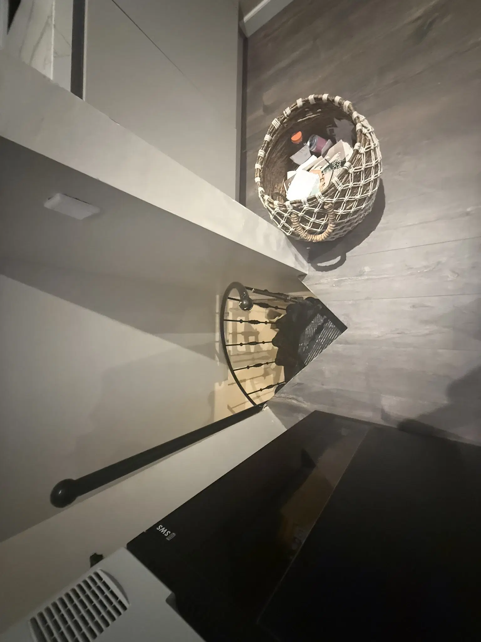 Uniek beleggingsobject | P.C. Hooftstraat 141 (A t/m D) te Amsterdam