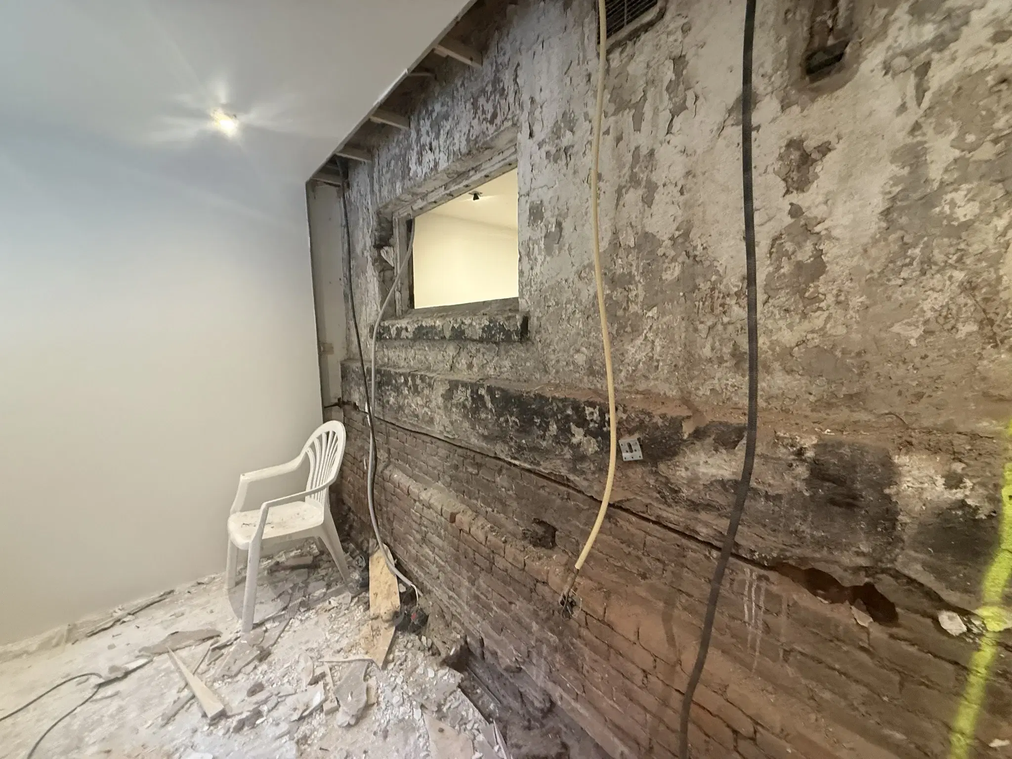 Uniek beleggingsobject | P.C. Hooftstraat 141 (A t/m D) te Amsterdam