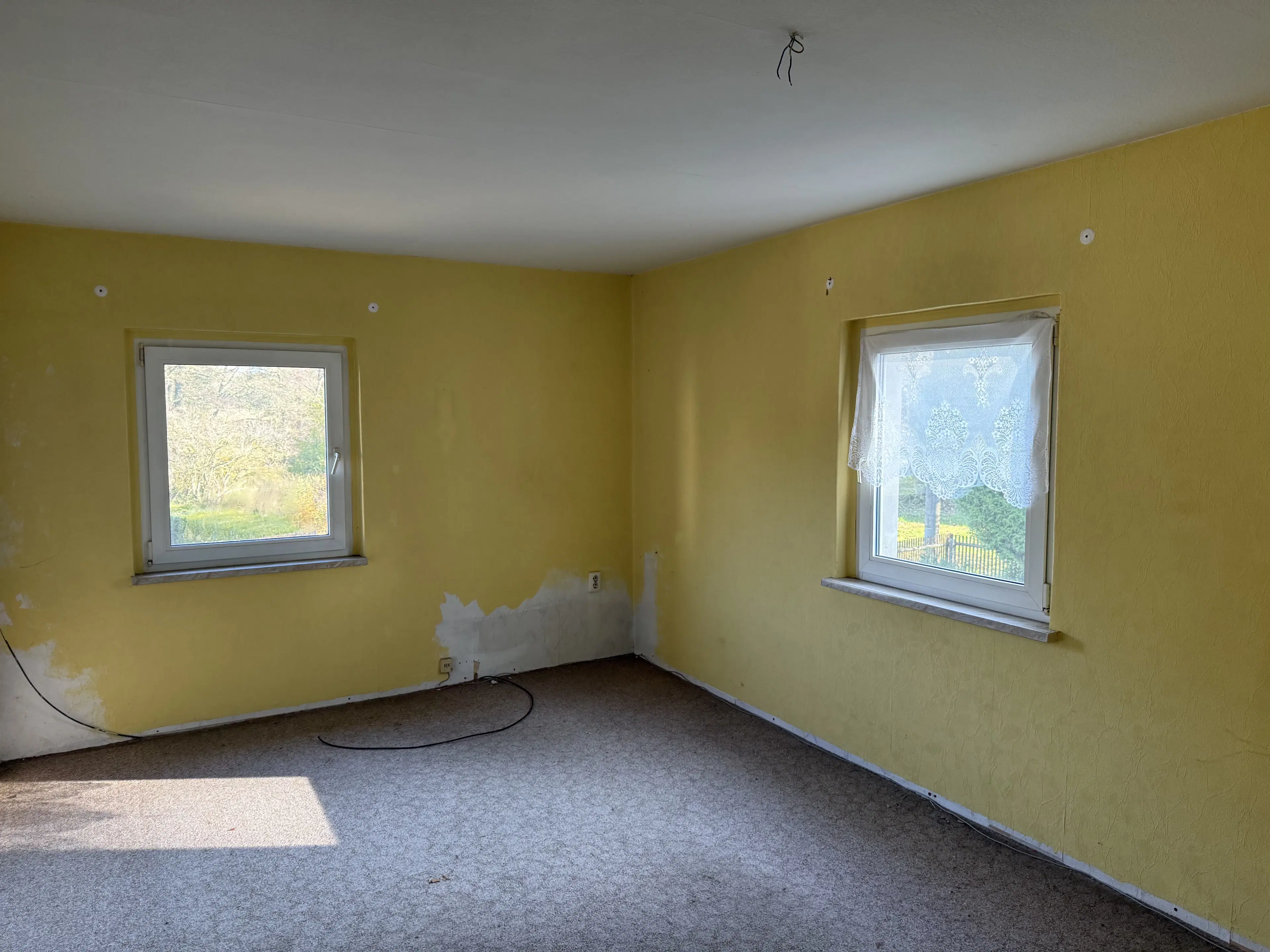 Beleggingsobject 4 wooneenheden in Plauen - Duitsland