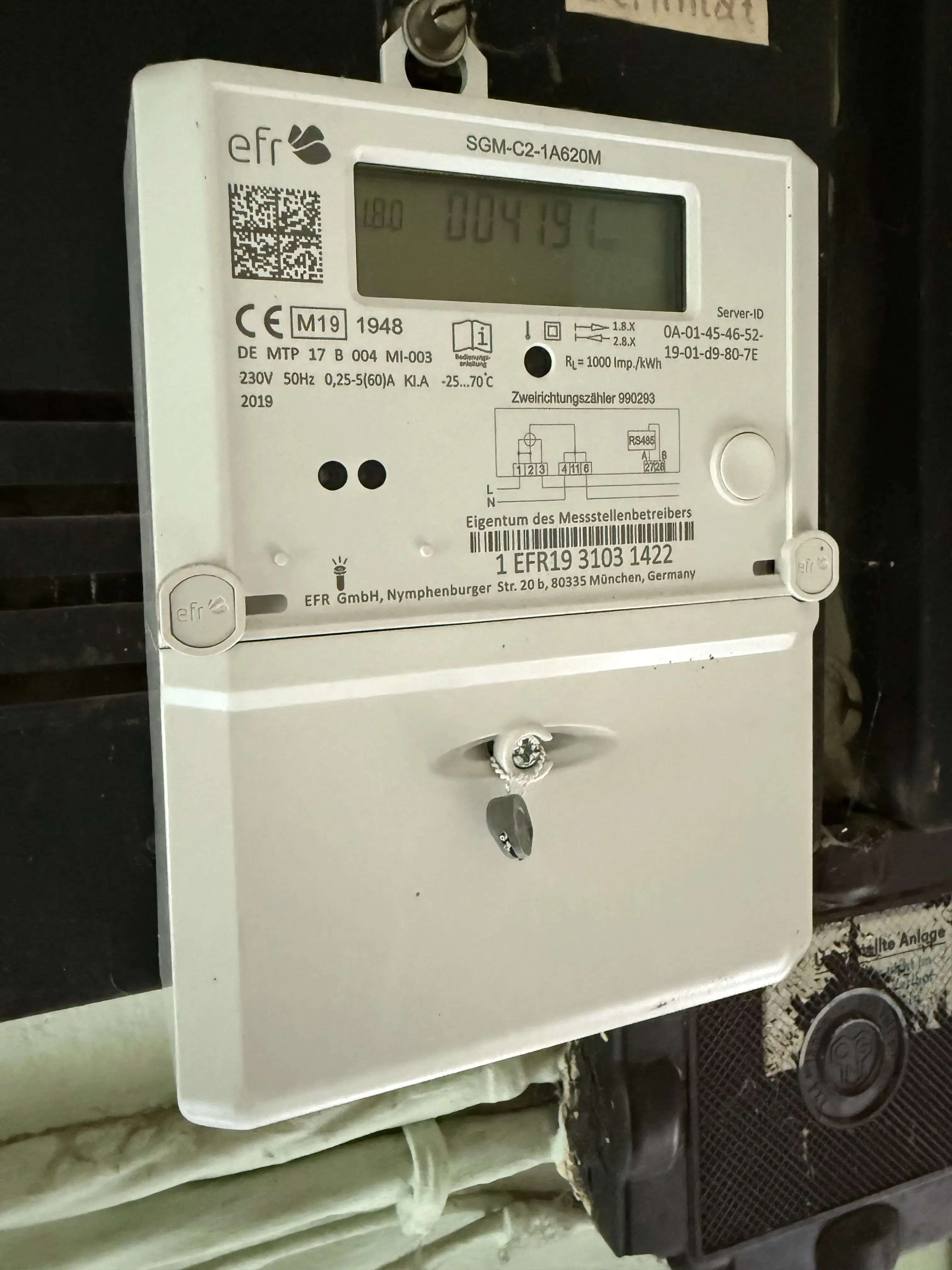 Beleggingsobject 4 wooneenheden in Plauen - Duitsland