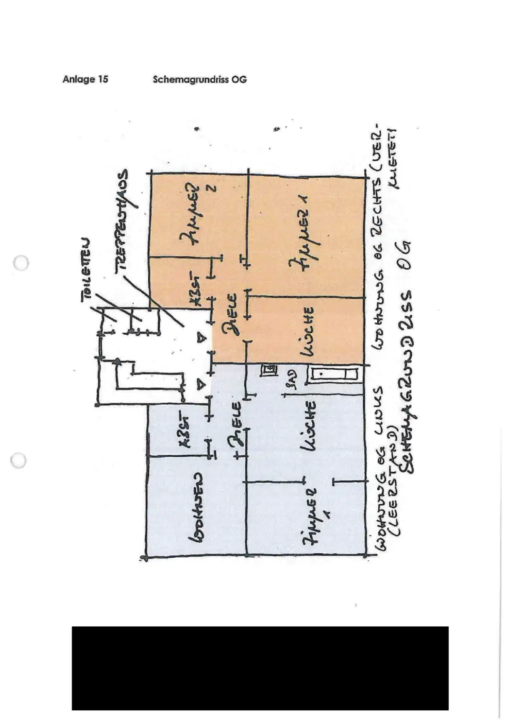 Beleggingsobject 4 wooneenheden in Plauen - Duitsland