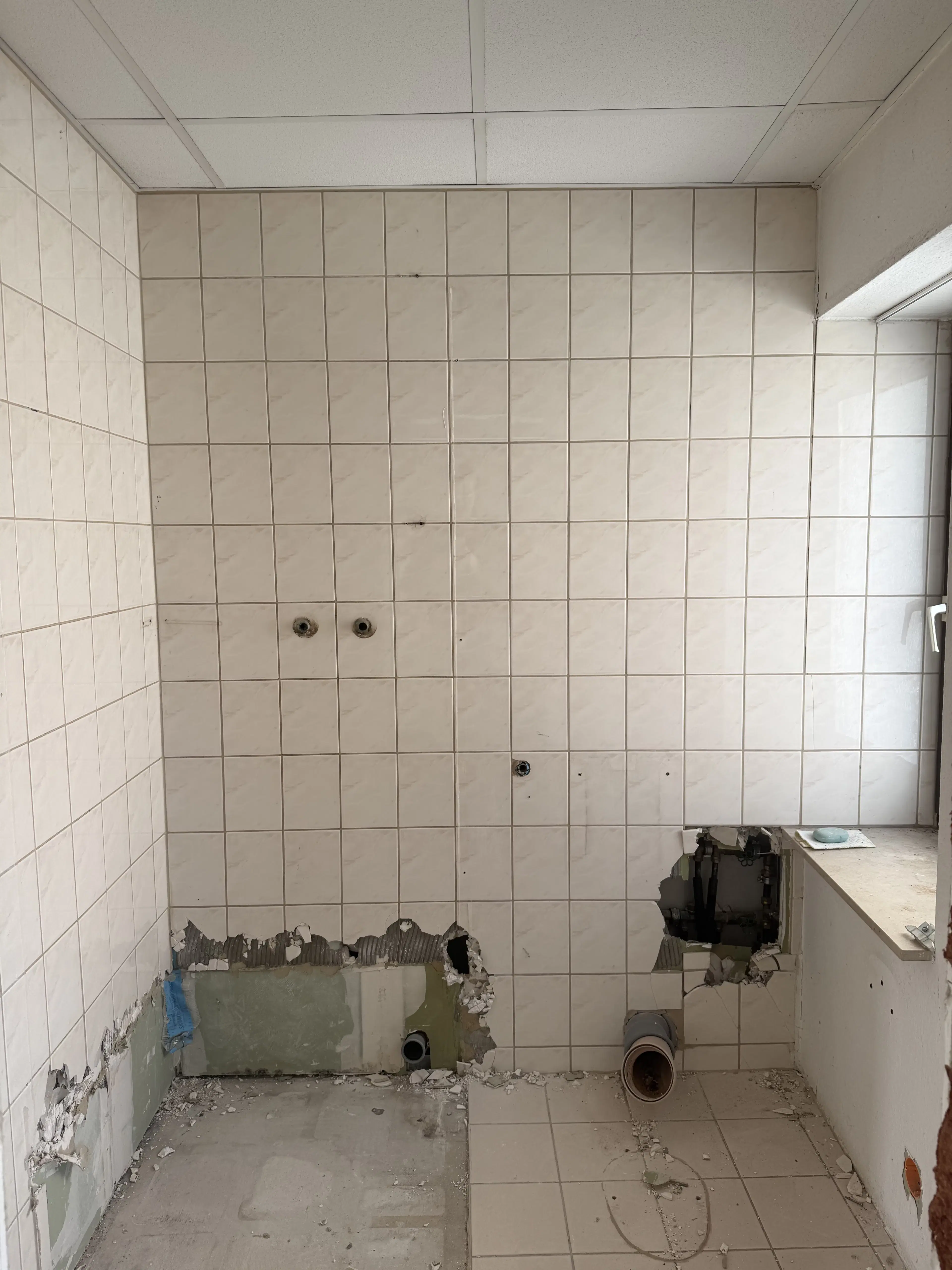 Pension Neubert in centrum, naast het marktplein in Altenburg - Duitsland