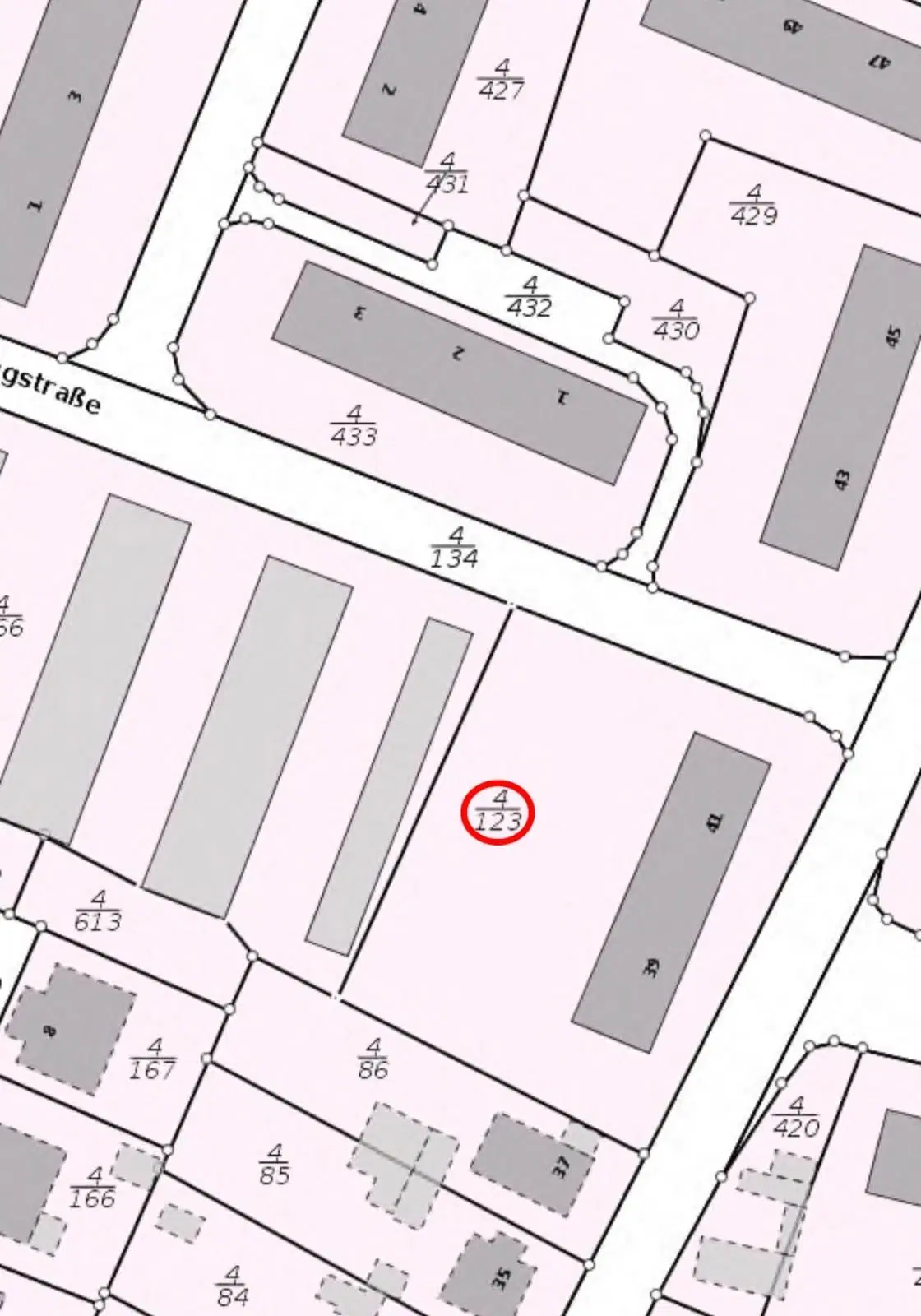 Beleggingsobject complex 12 appartementen (€ 23.300,- huur) in Roßleben, Leipzig - Duitsland