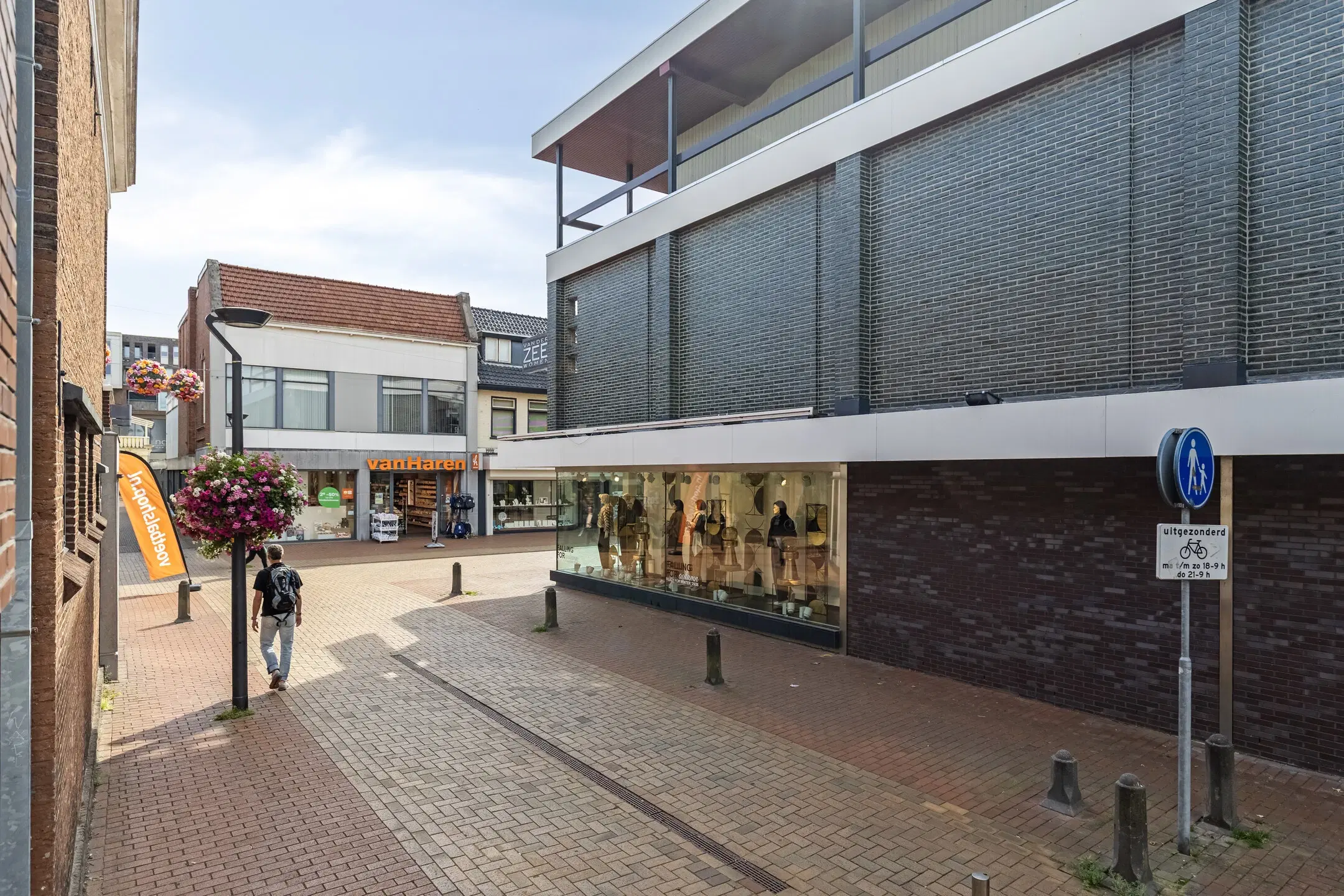 Drachten, Zuiderbuurt 24