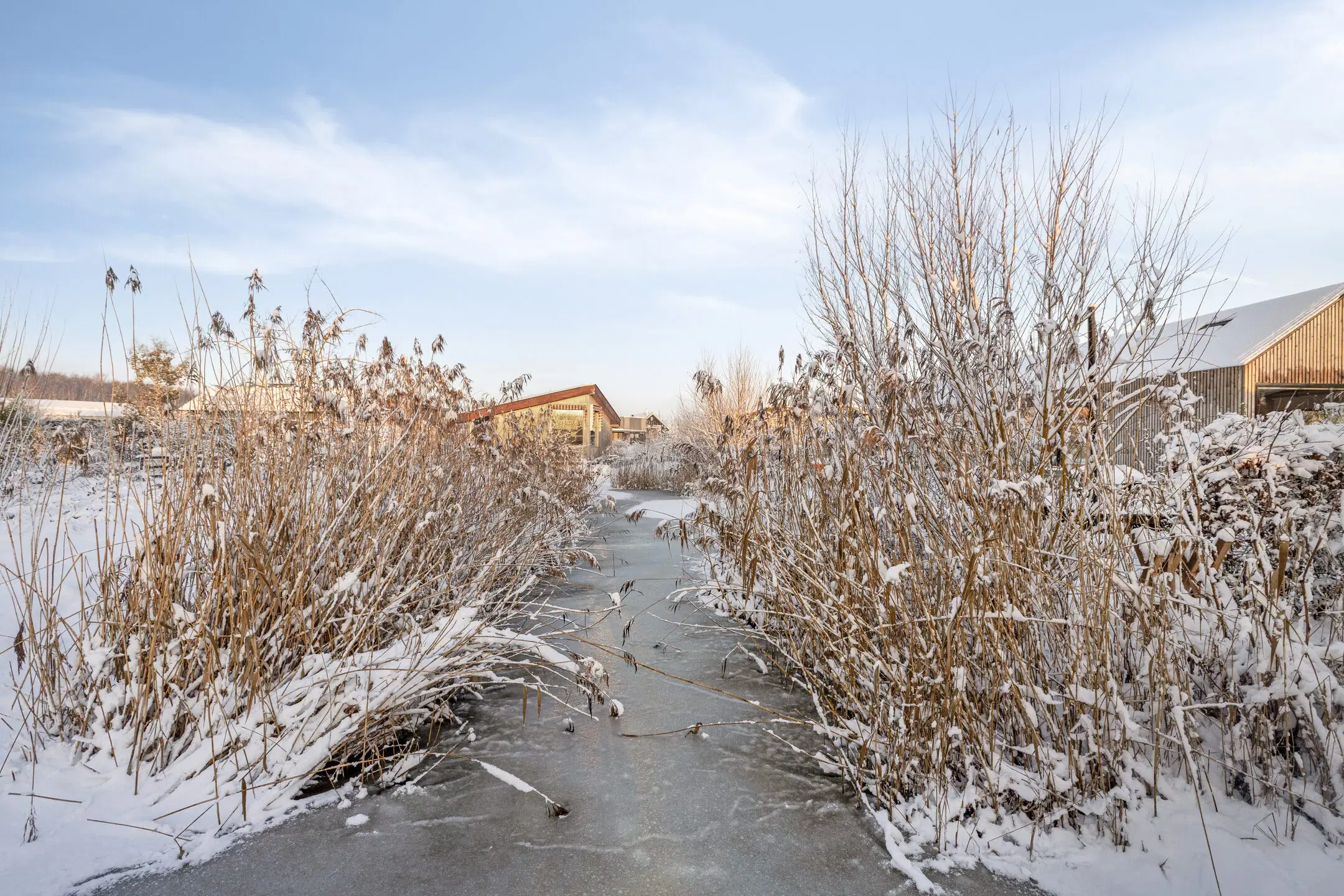 Almere, Vuursteenhof 64