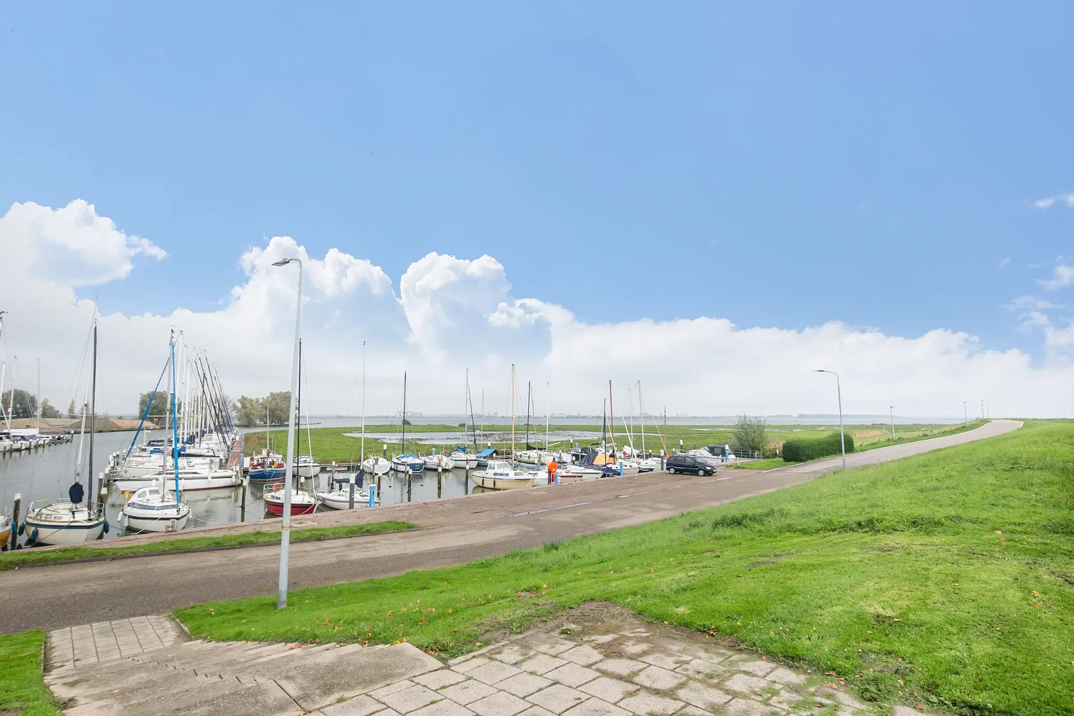 Den Bommel, Boven Oostdijk 5