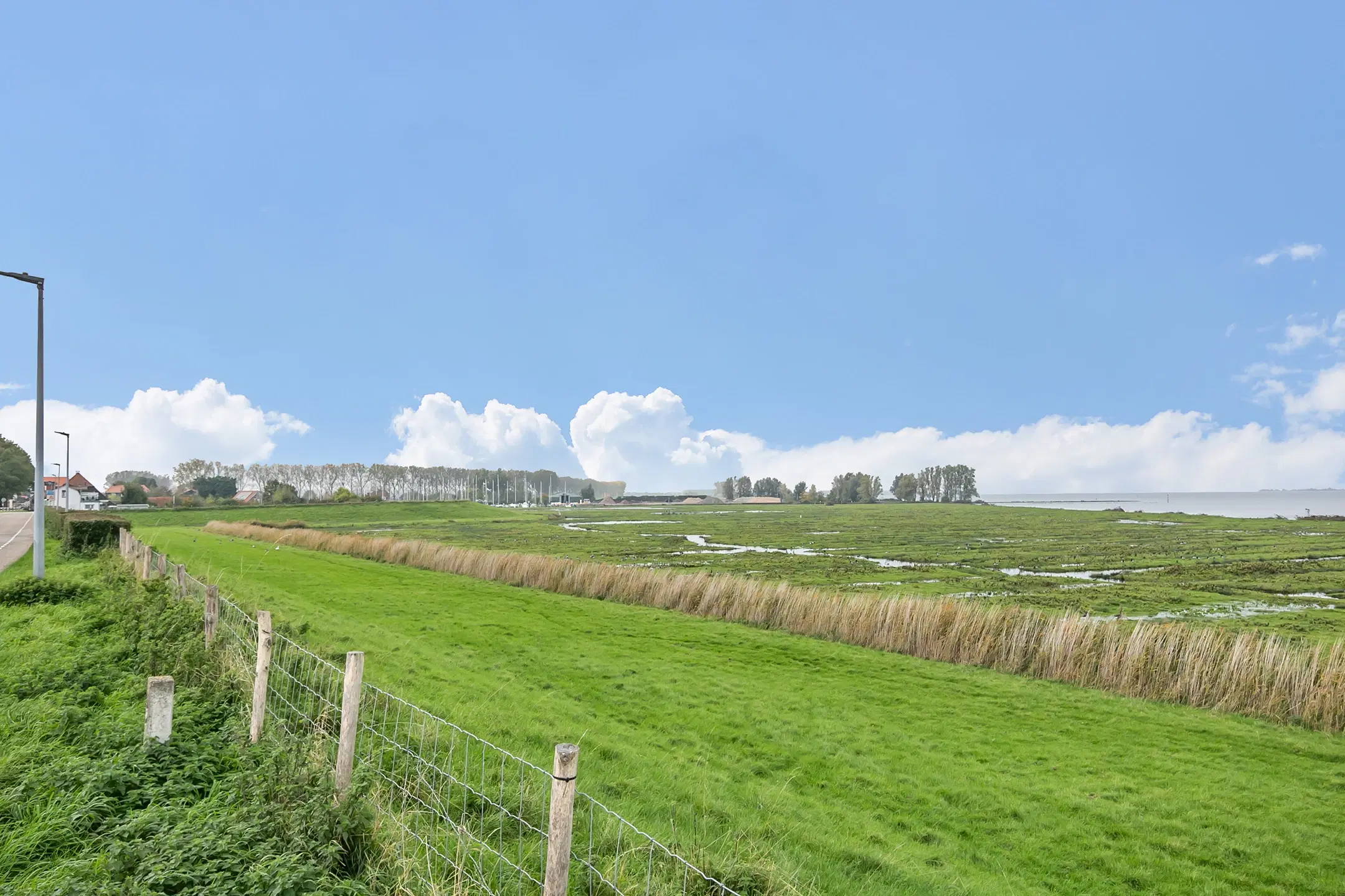Den Bommel, Boven Oostdijk 5