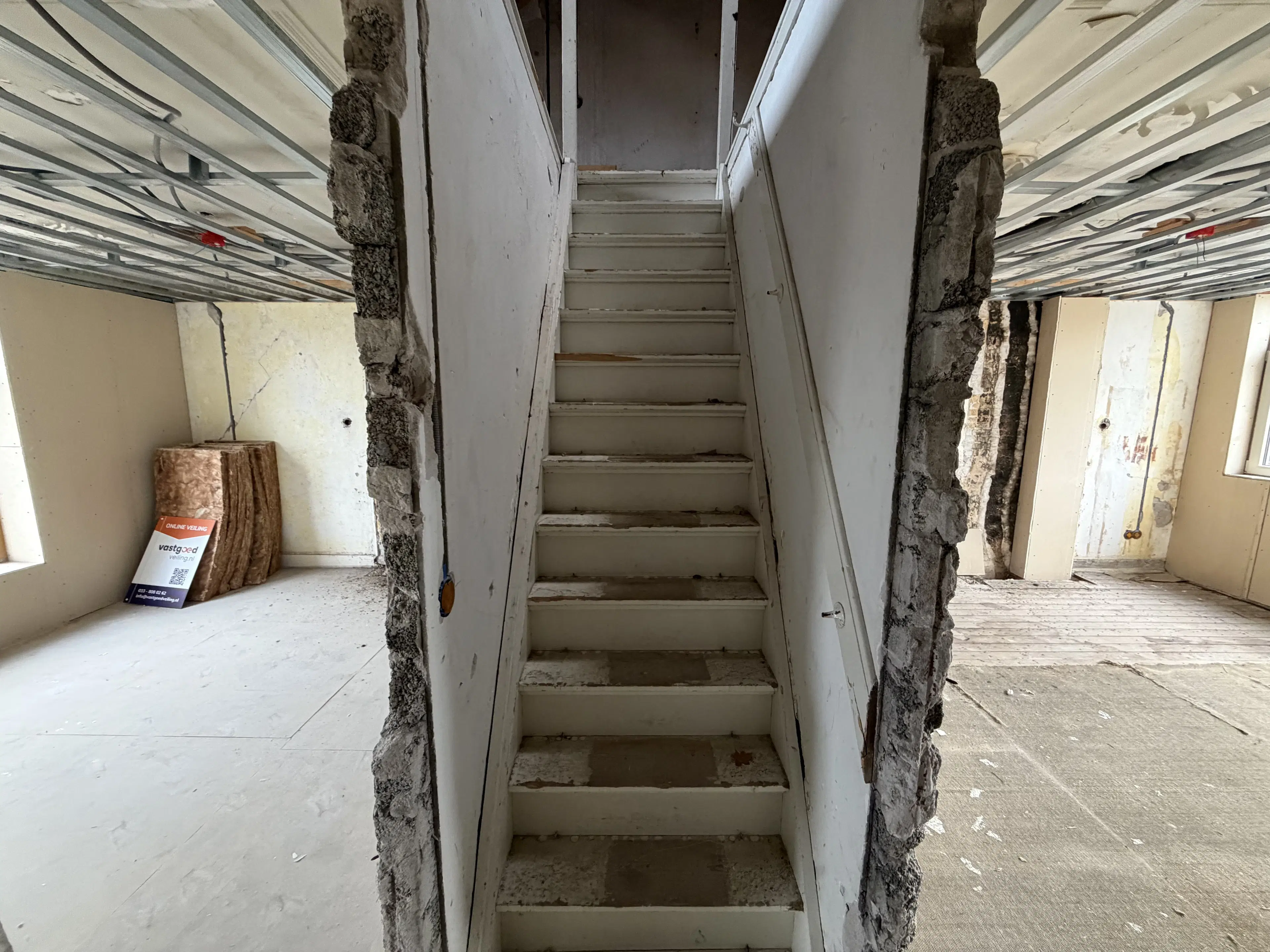 Schiedam, Rubensplein 20 B