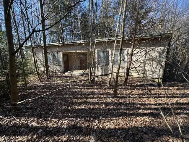 B&B en 2 woningen op het National park Sächsische Schweiz, Saksen - Duitsland