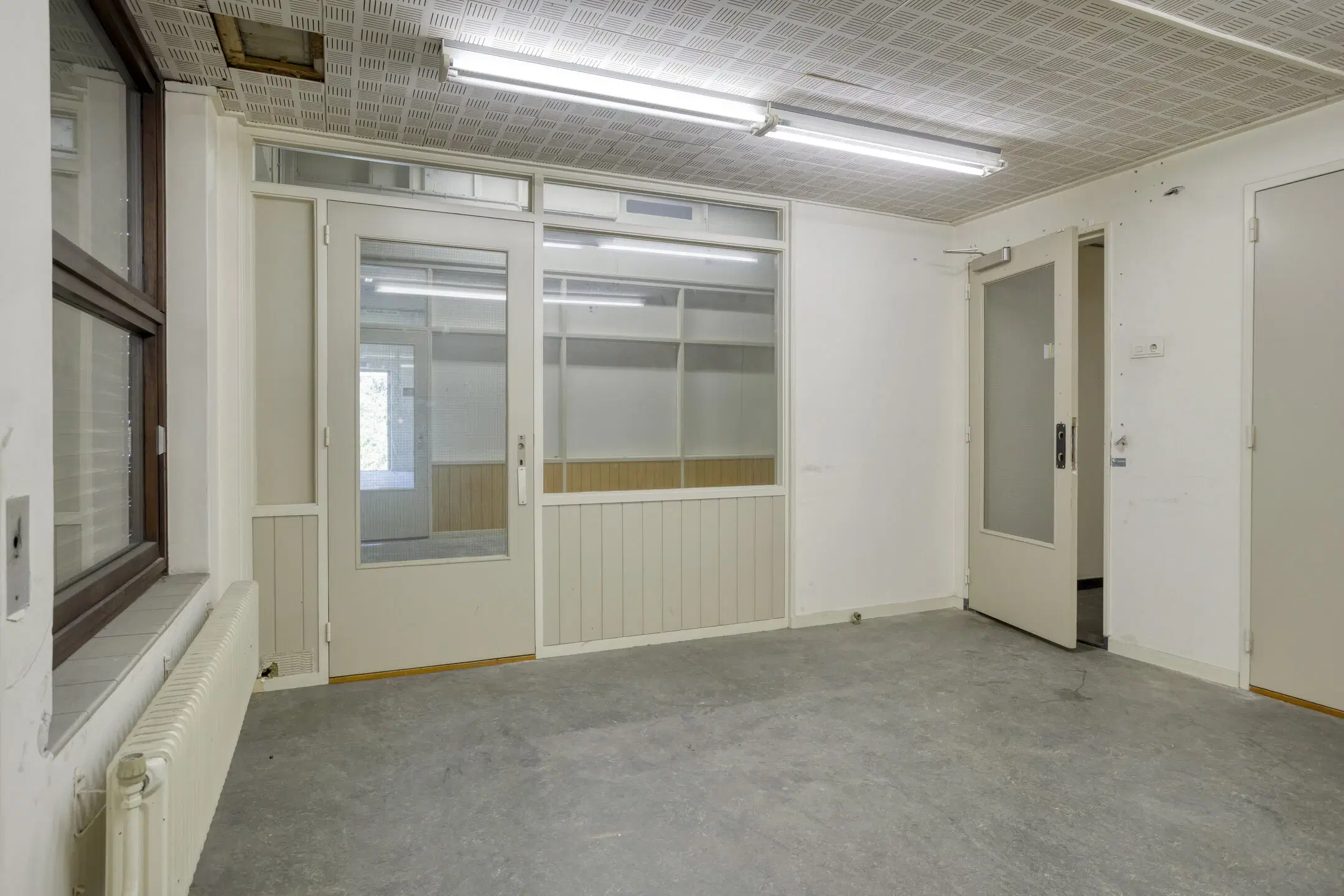 Nuenen, Monseigneur Cuytenlaan 28