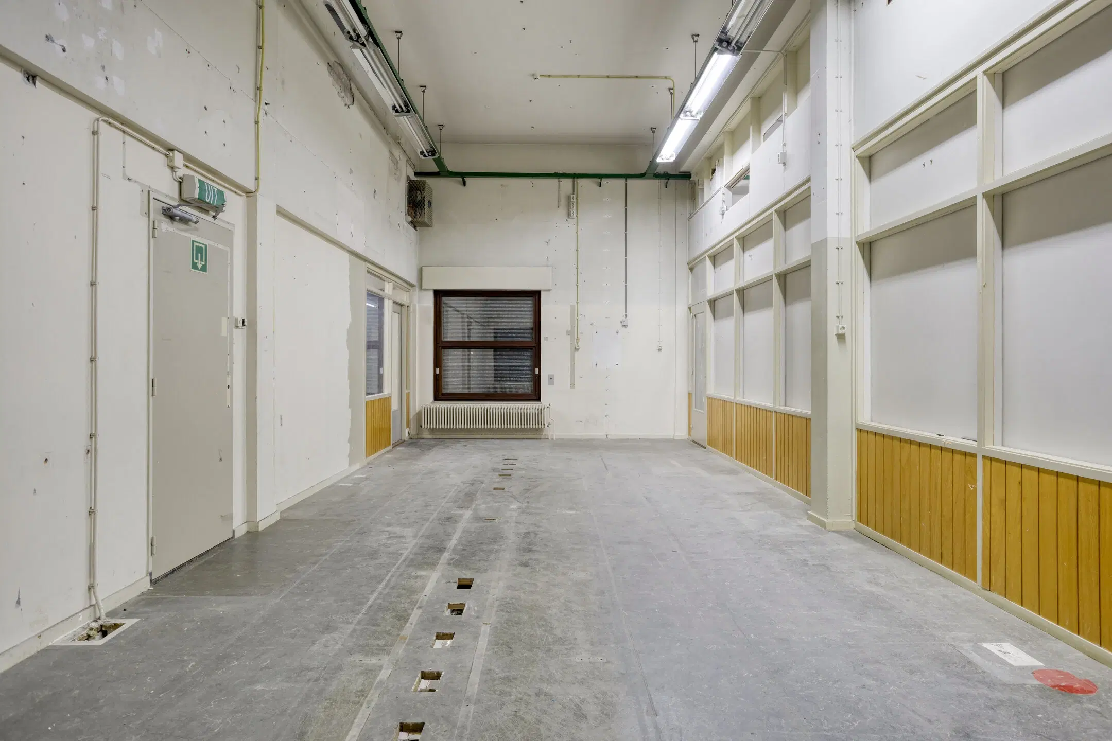 Nuenen, Monseigneur Cuytenlaan 28