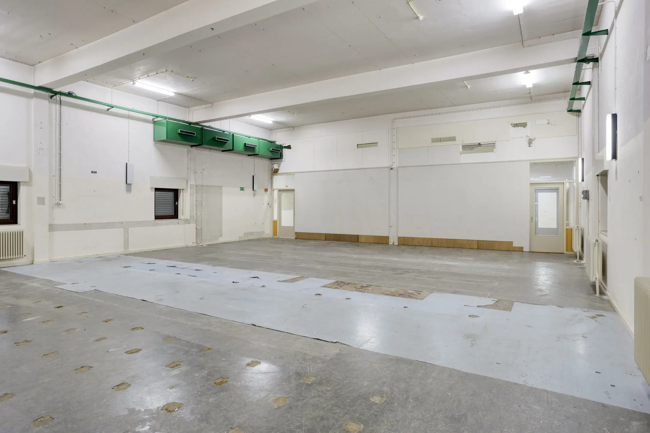 Nuenen, Monseigneur Cuytenlaan 28