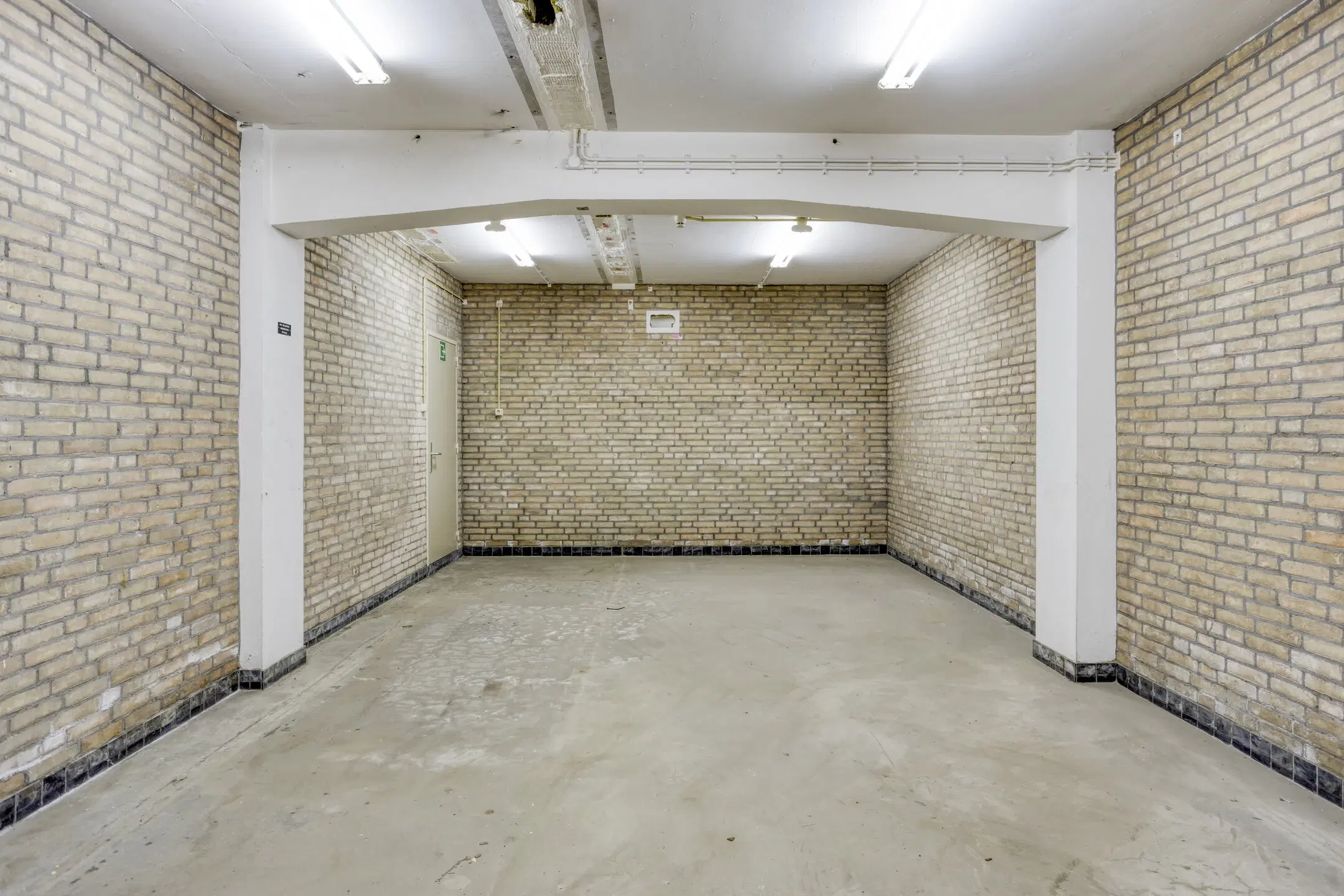 Nuenen, Monseigneur Cuytenlaan 28