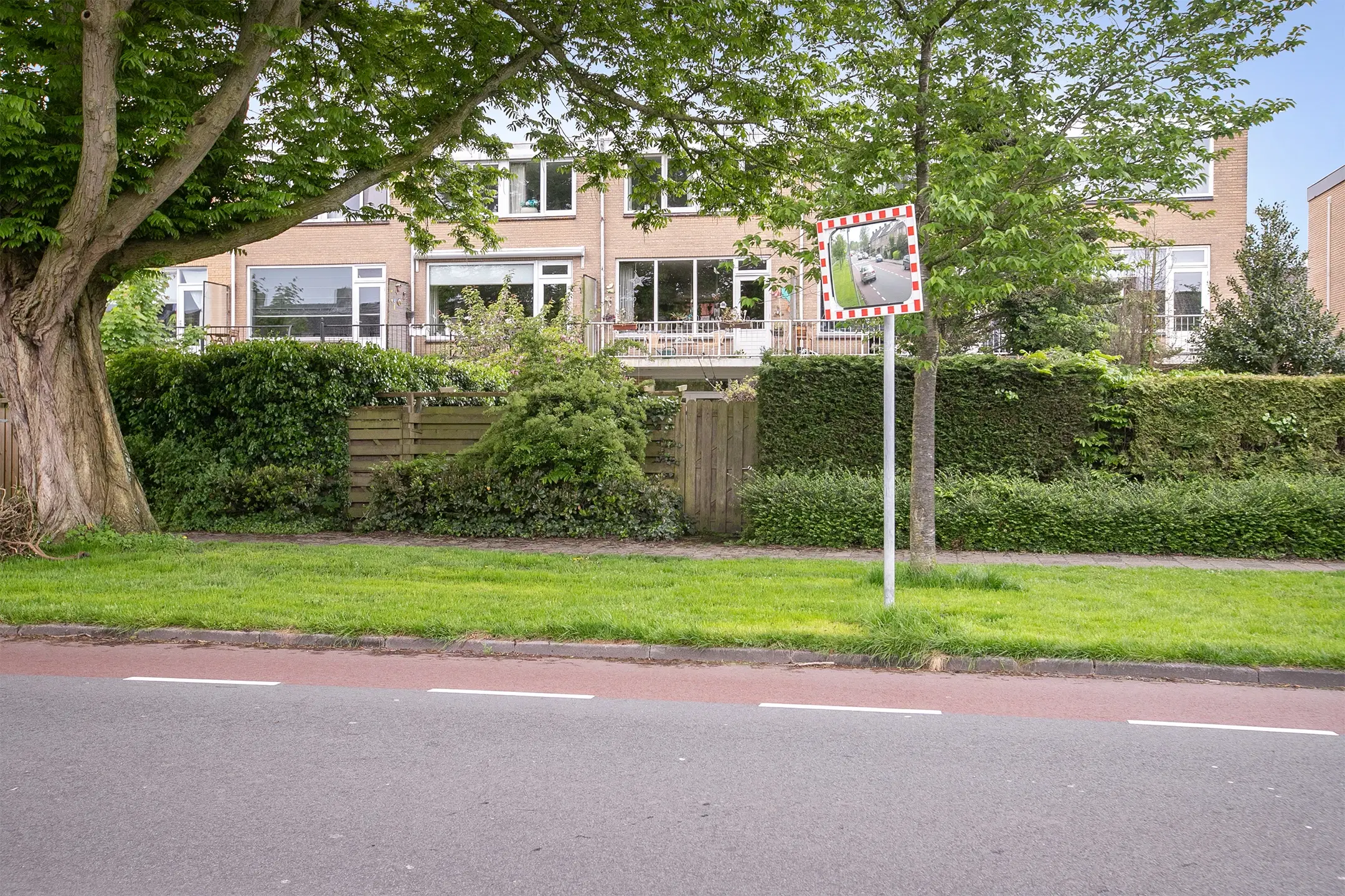 Roelofsstraat 46, Nieuwkoop