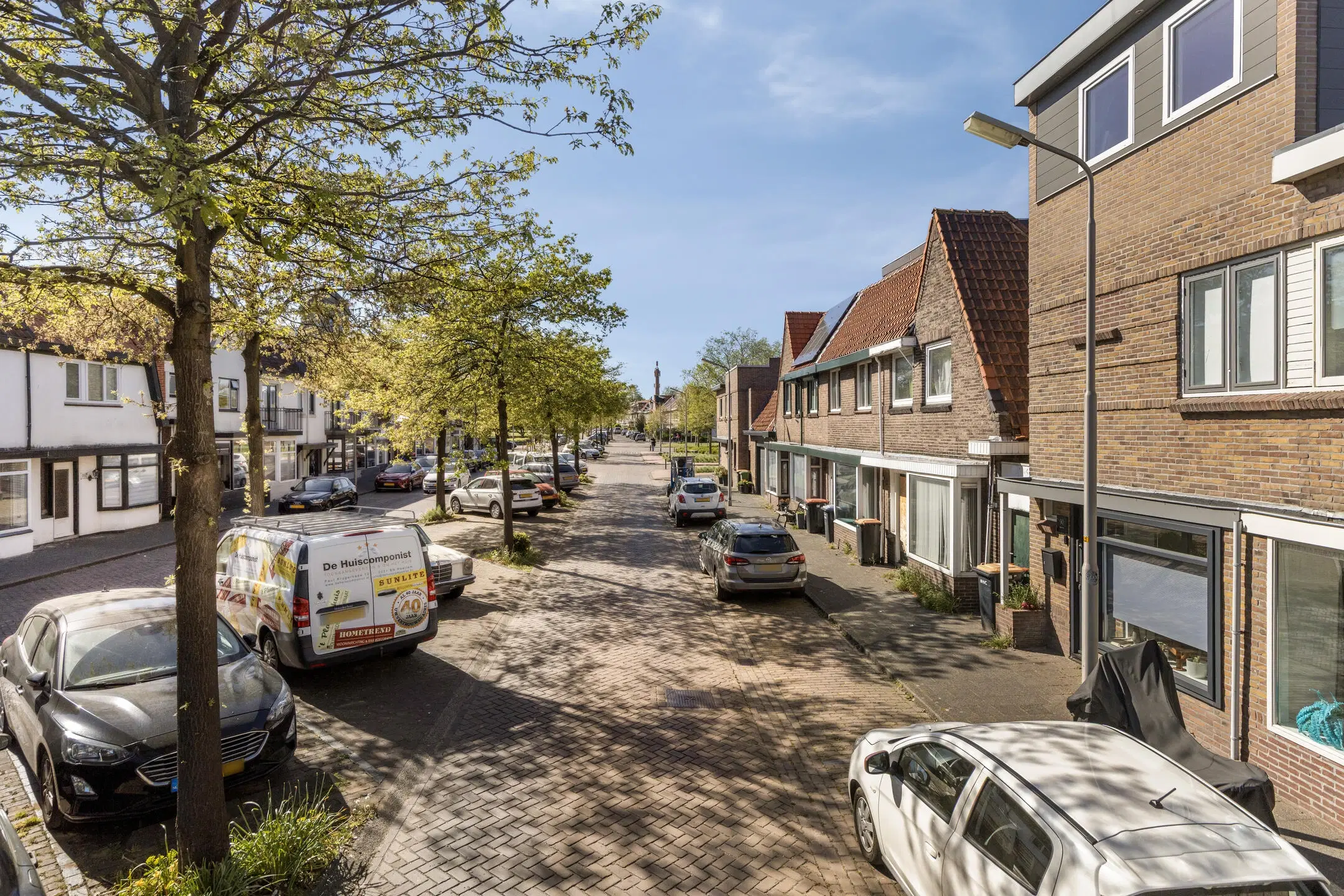 IJmuiden, Wijk aan Zeeërweg 92
