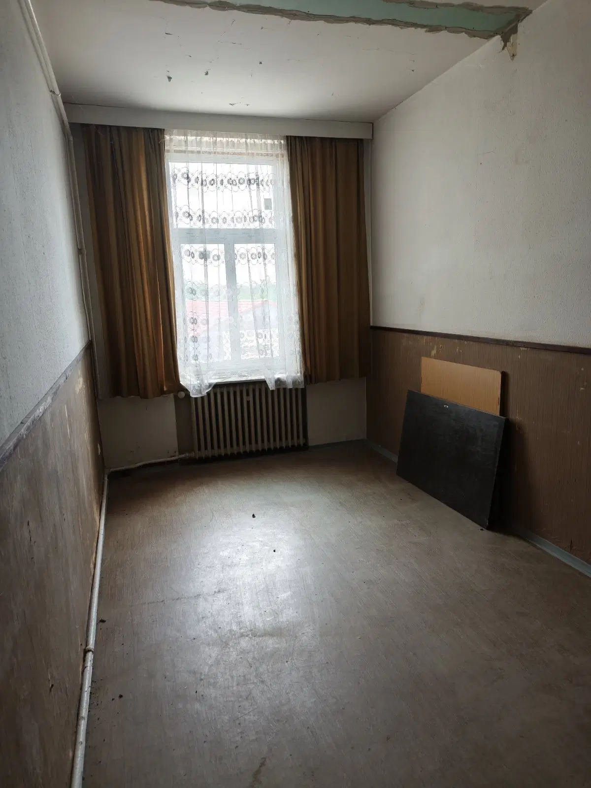 Historisch beleggingspand te koop – Toplocatie in Plauen - Duitsland
