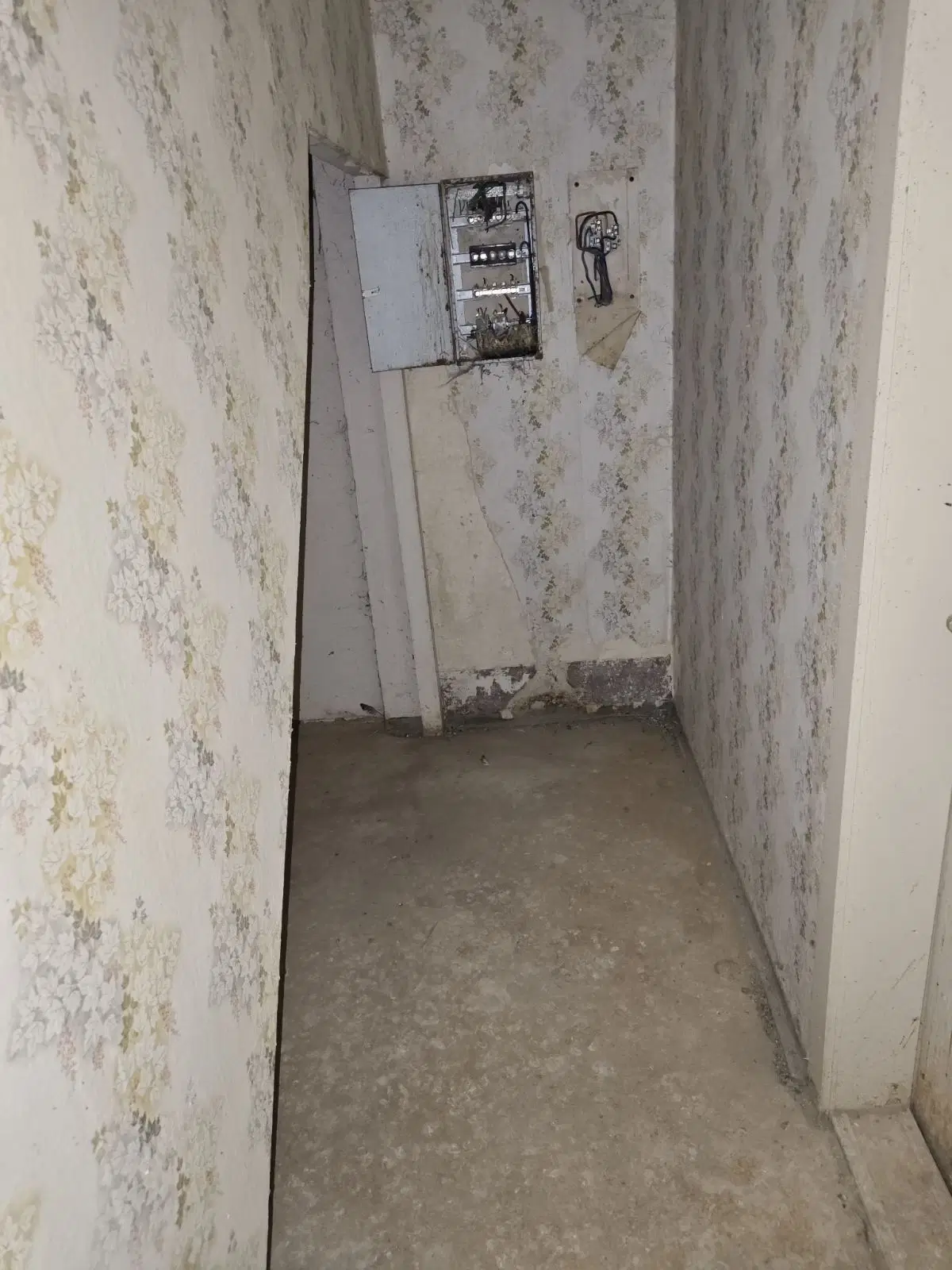 Historisch beleggingspand te koop – Toplocatie in Plauen - Duitsland