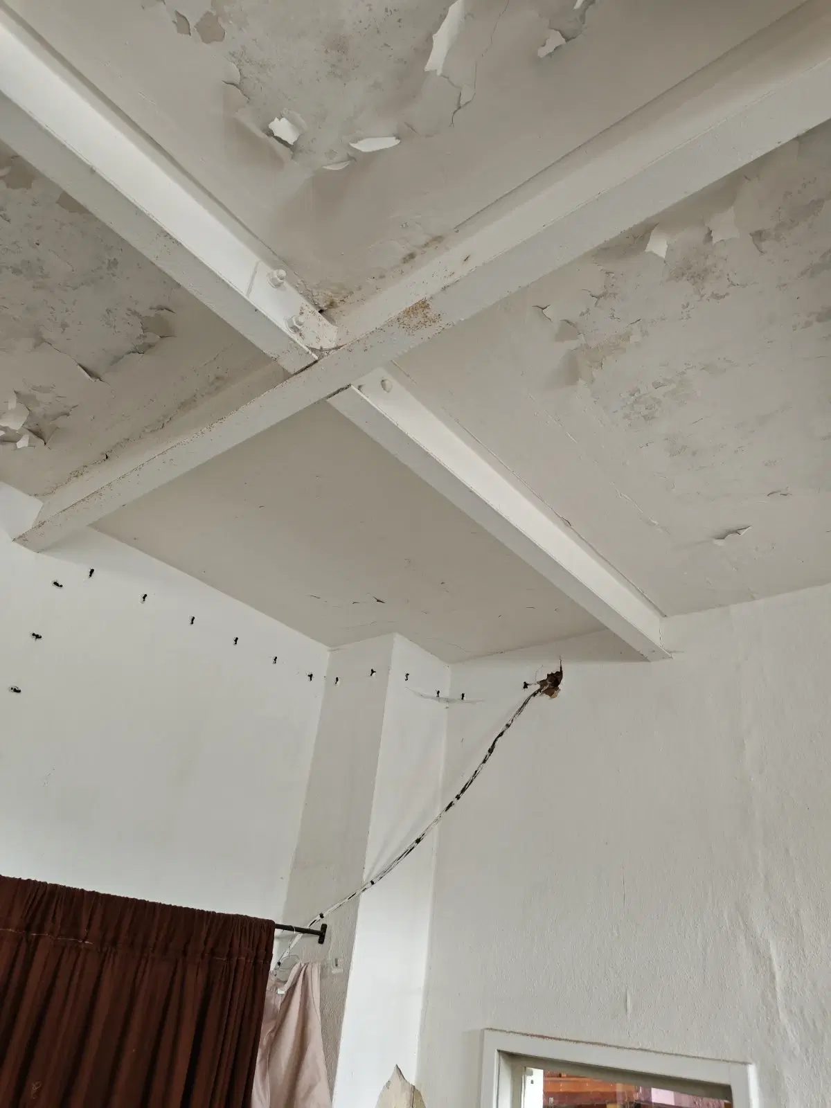 Historisch beleggingspand te koop – Toplocatie in Plauen - Duitsland