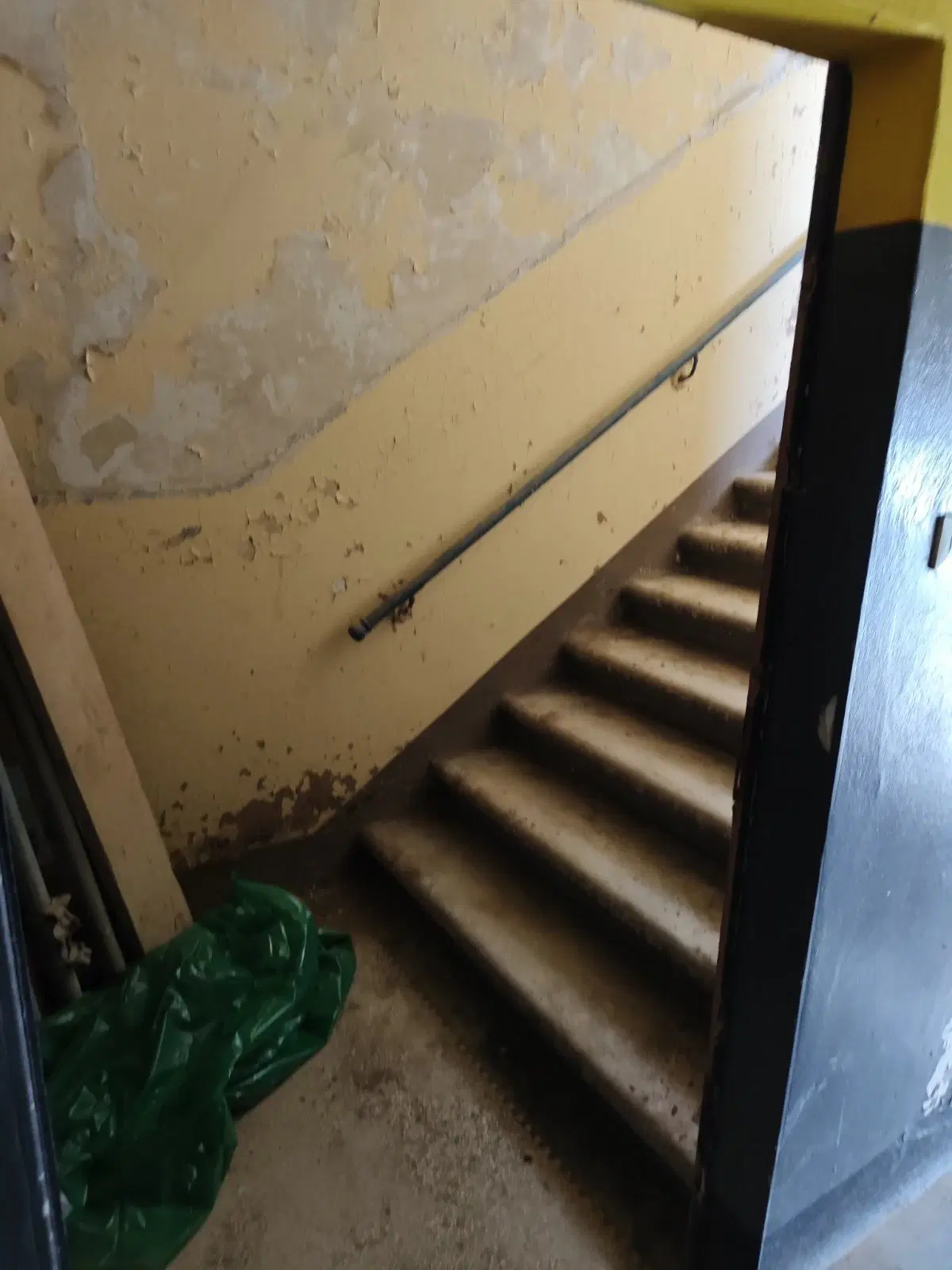 Historisch beleggingspand te koop – Toplocatie in Plauen - Duitsland