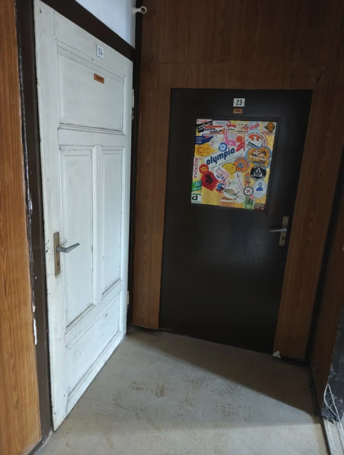 Historisch beleggingspand te koop – Toplocatie in Plauen - Duitsland