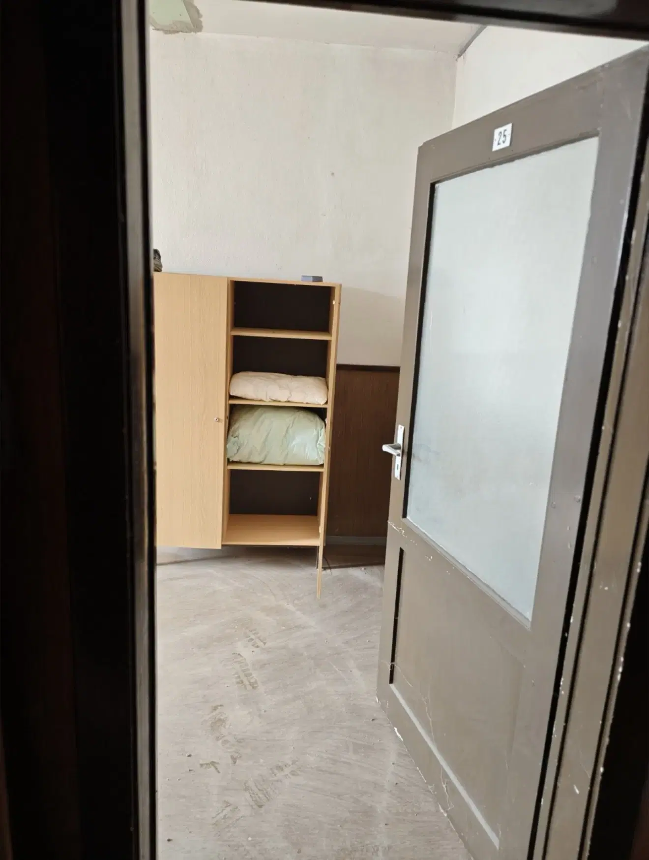 Historisch beleggingspand te koop – Toplocatie in Plauen - Duitsland