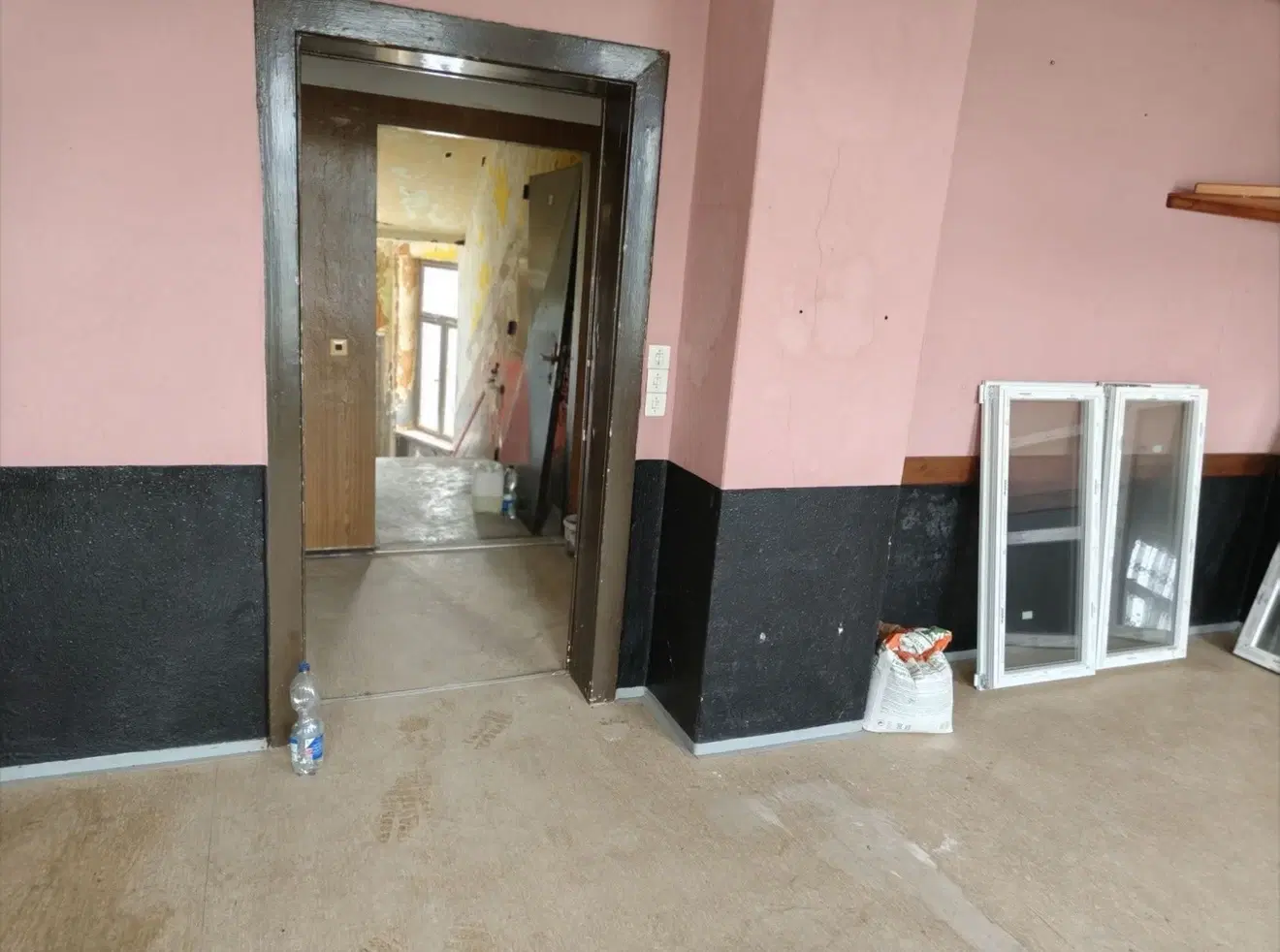 Historisch beleggingspand te koop – Toplocatie in Plauen - Duitsland