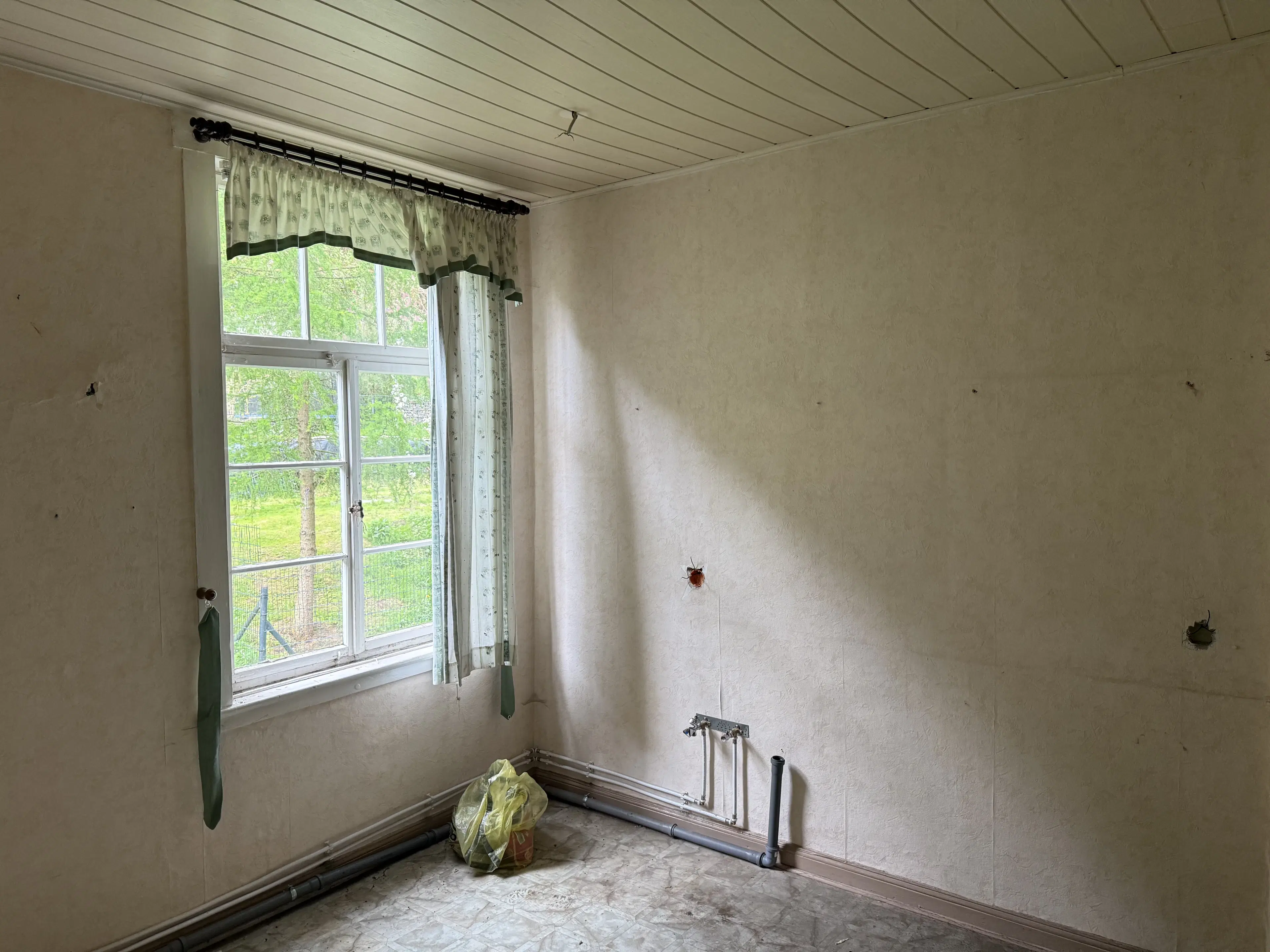 Beleggingsobject 12 eenheden met zonnepanelen in Katzhütte, Duitsland