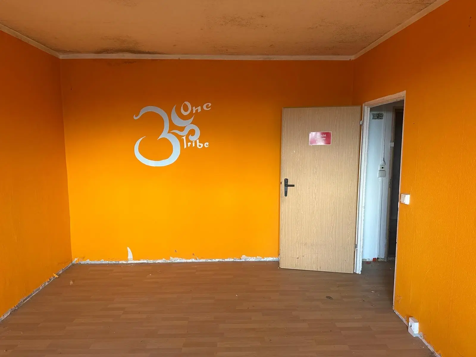 72 appartementen, ca. 2.072 m² perceel, bouwjaar 1991 in Stendal, Berlijn - Wolfsburg - Duitsland