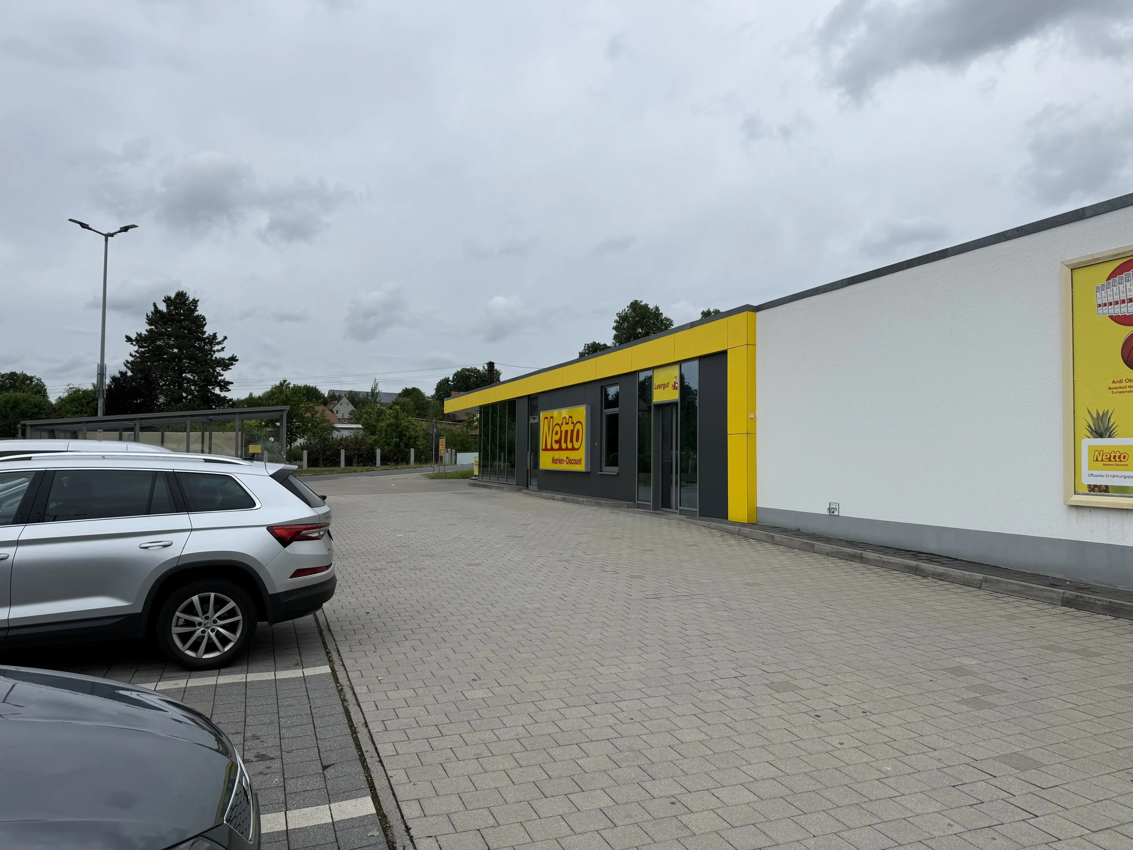Vakwerkhuis op perceel van 520 m² in Seifhennersdorf - Duitsland