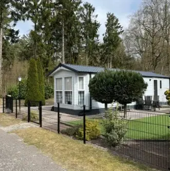 COMBINATIEVEILING - 20 percelen grond gelegen op Resort De Moraine te Spier