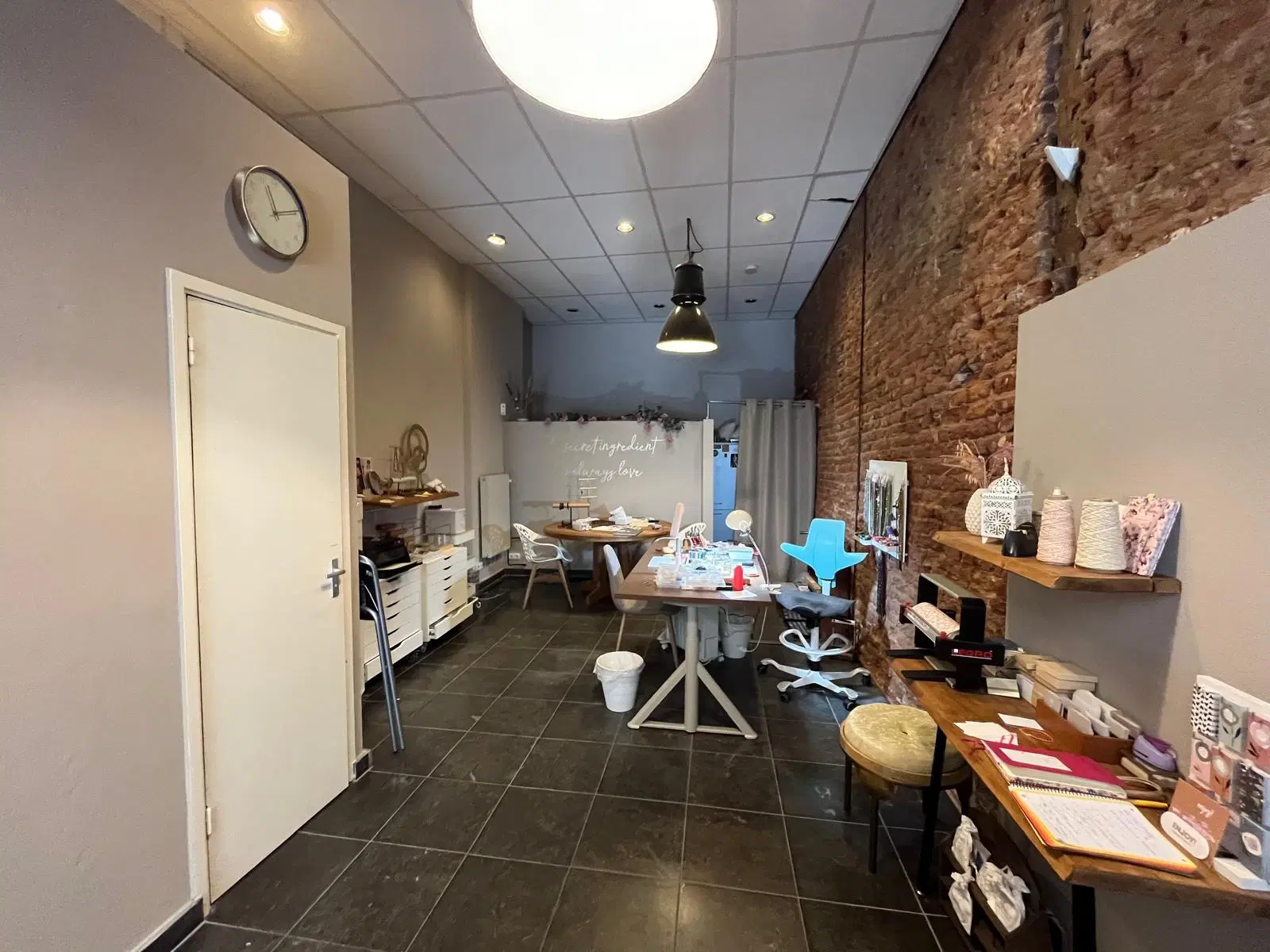 Roermond, Neerstraat 36