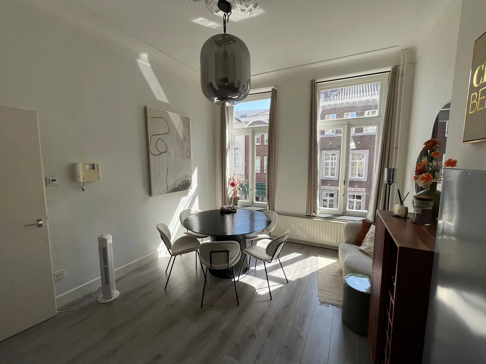 Roermond, Neerstraat 36 A