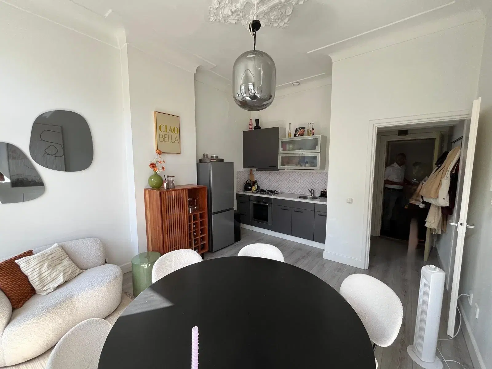 Roermond, Neerstraat 36 A
