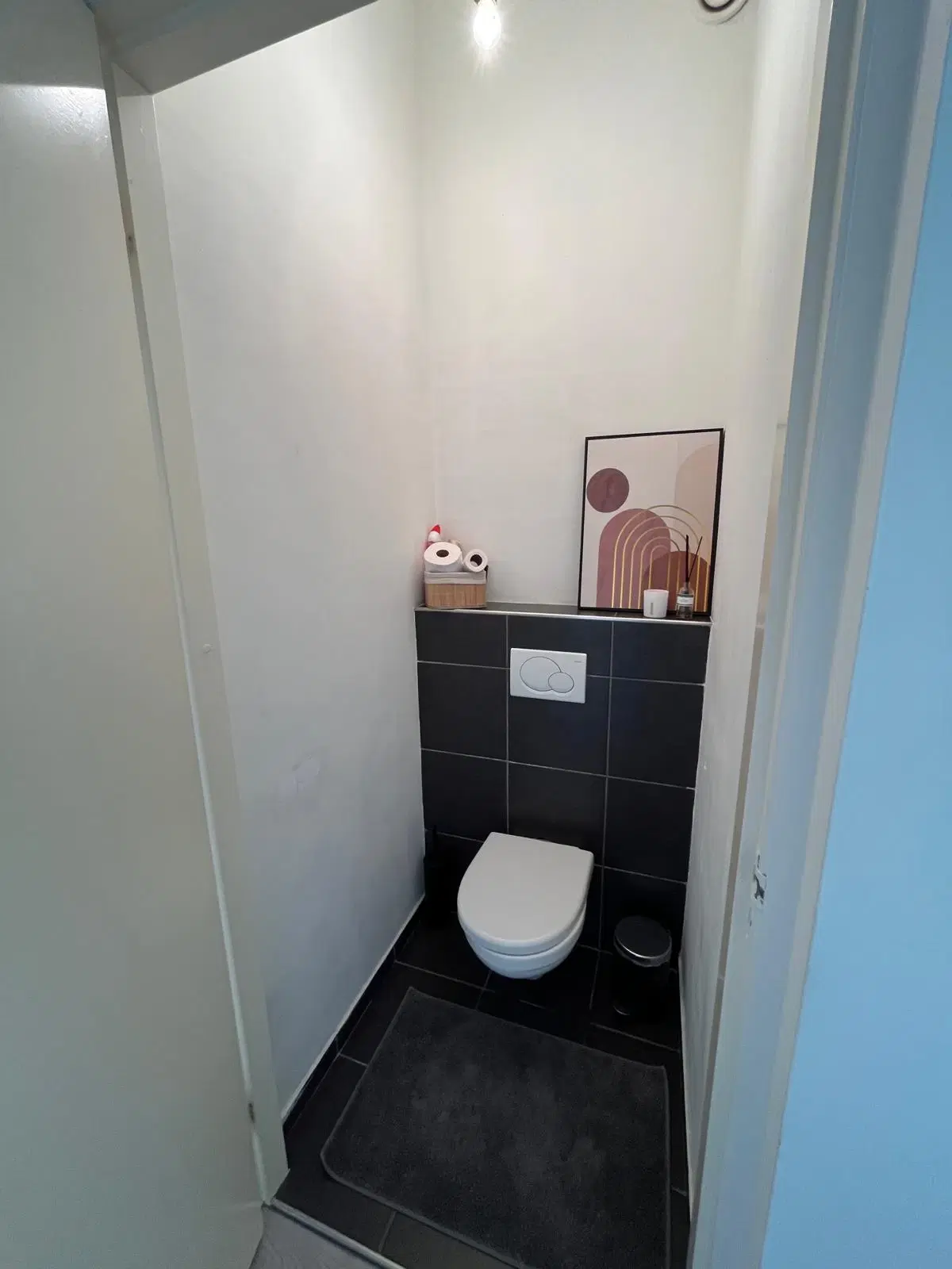 Roermond, Neerstraat 36 A