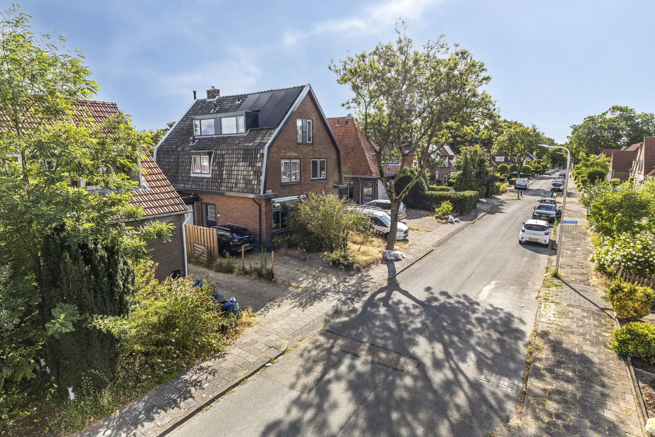 Heelsum, Patrimoniumweg 47