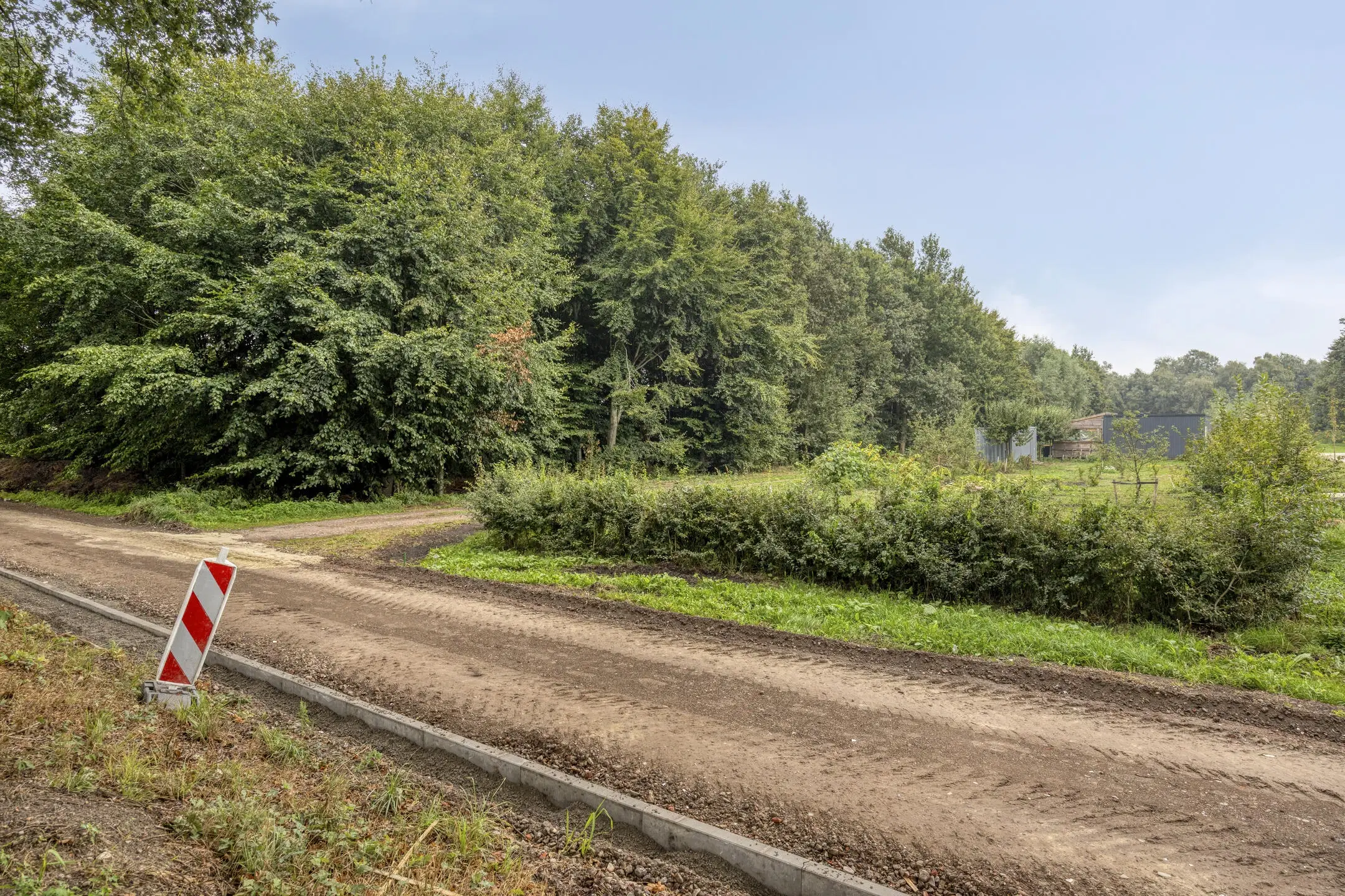 Klazienaveen-Noord, Scholtenskanaal OZ 39