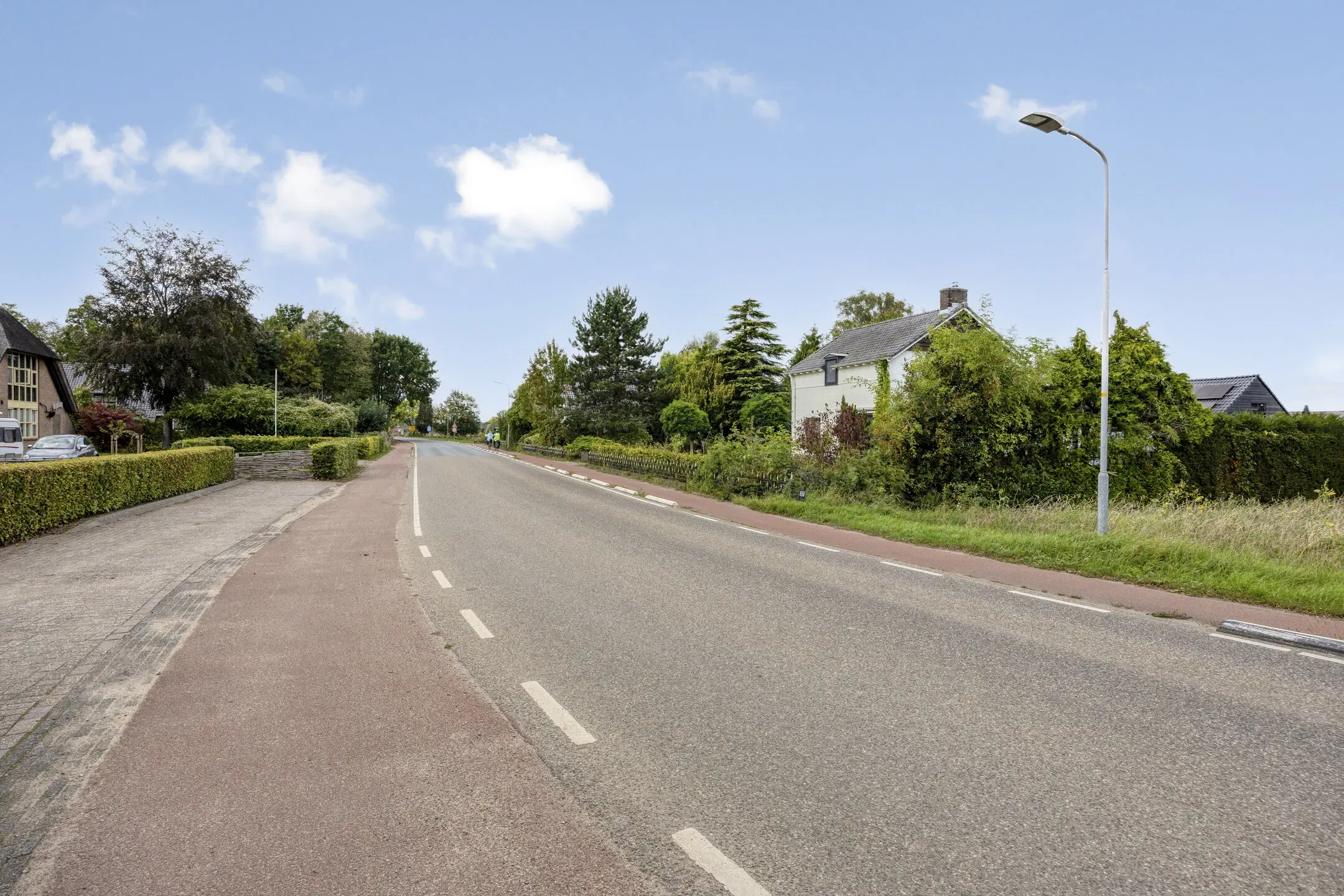 Groessen, Achtergaardsestraat 25