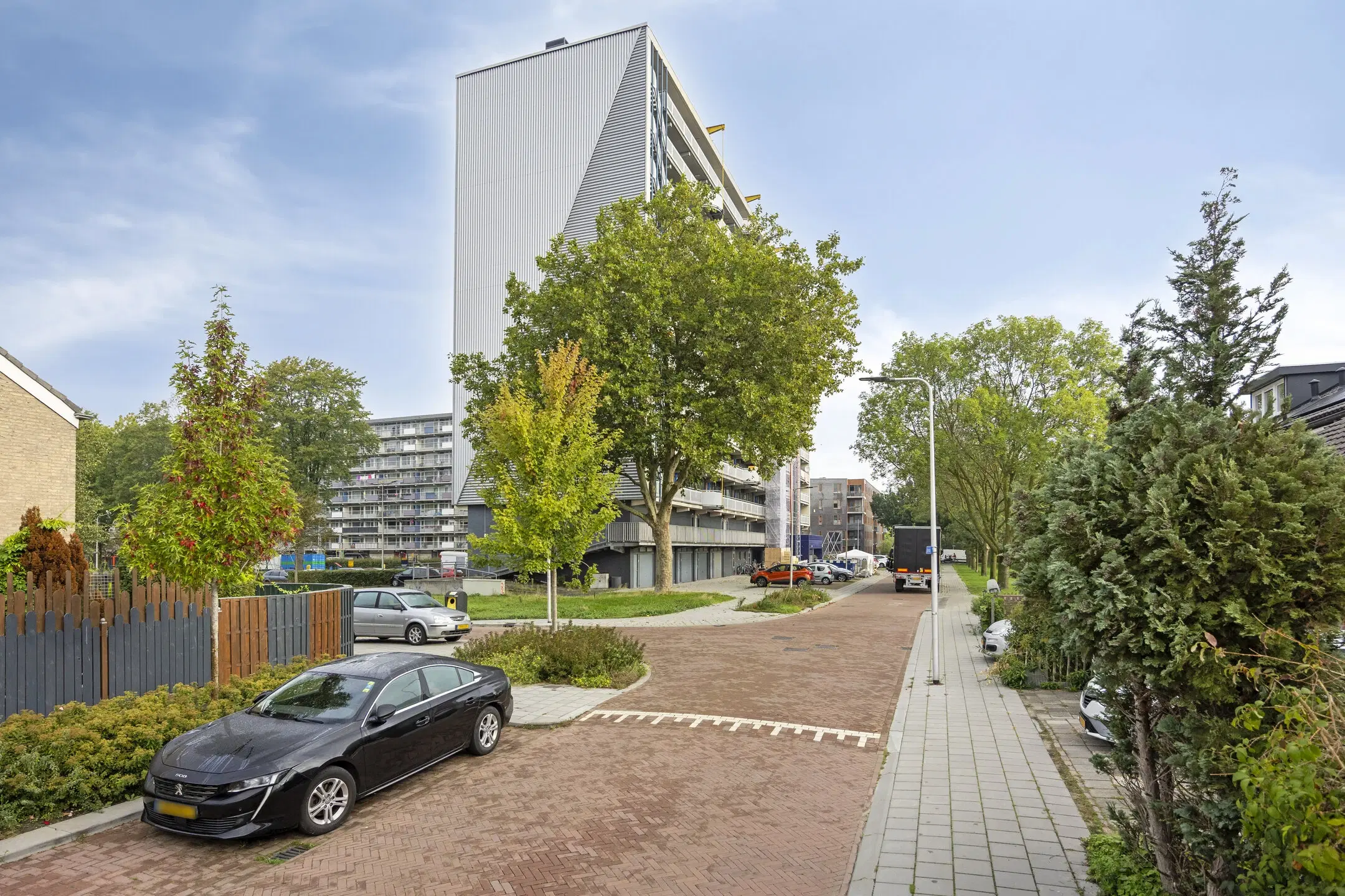 Alphen aan den Rijn, Saffierstraat 78