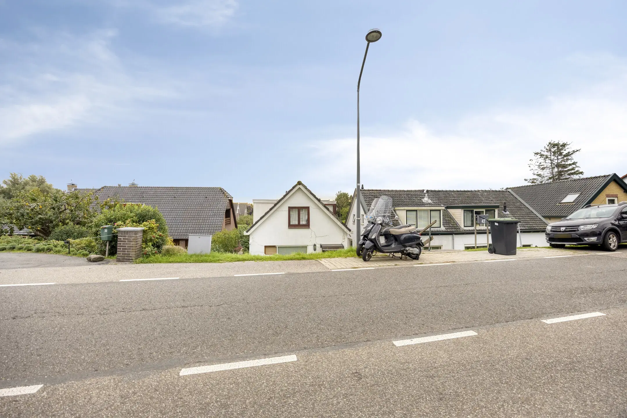 Krimpen aan den IJssel, IJsseldijk 40