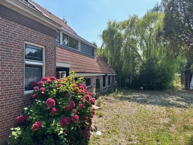 Drachten, Folgeren 3