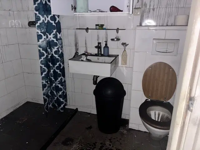 Drachten, Folgeren 3
