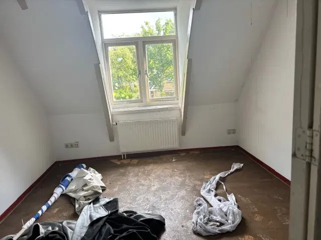 Drachten, Folgeren 3